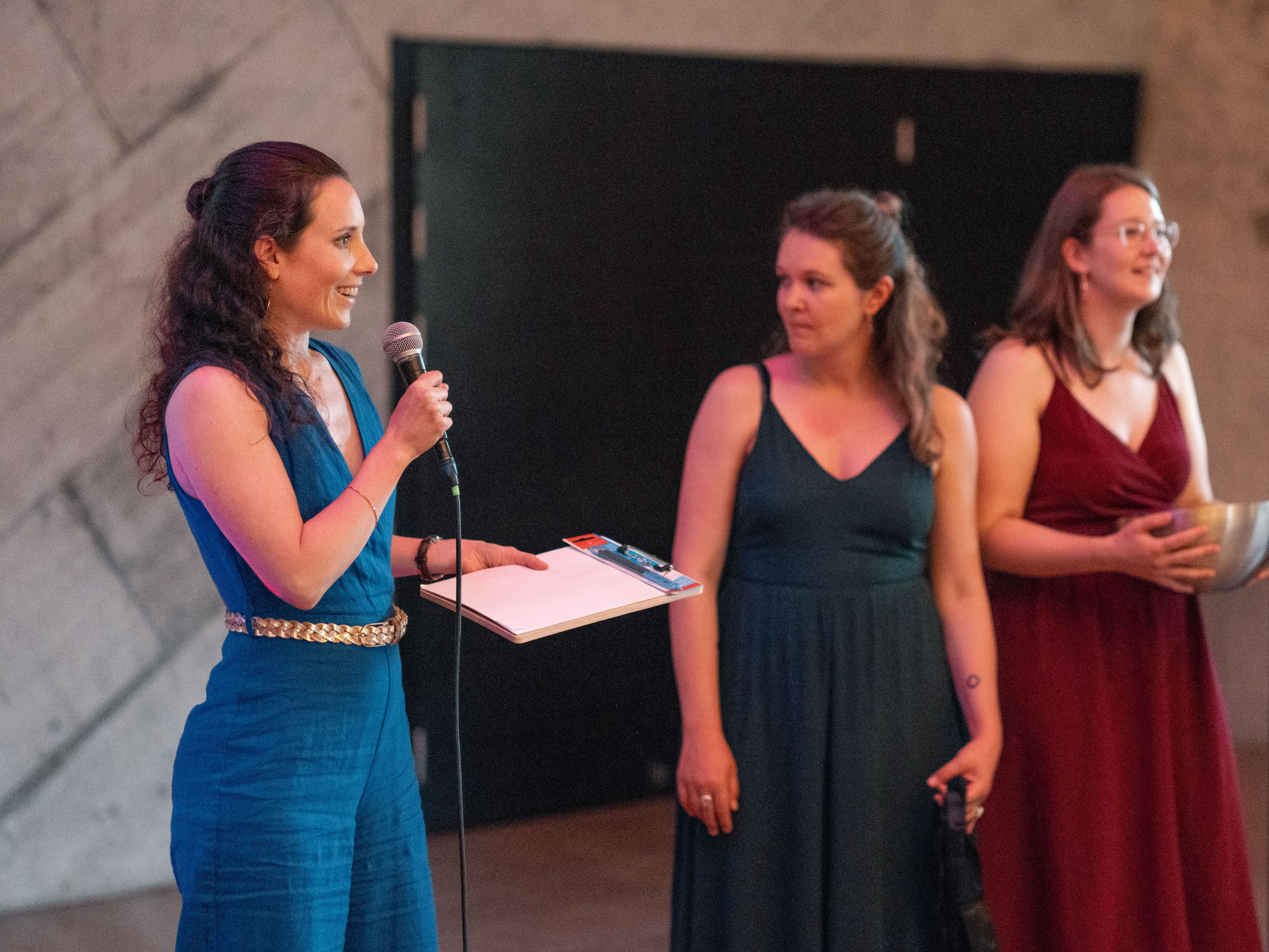 Hochzeit Linda und Johannes 365