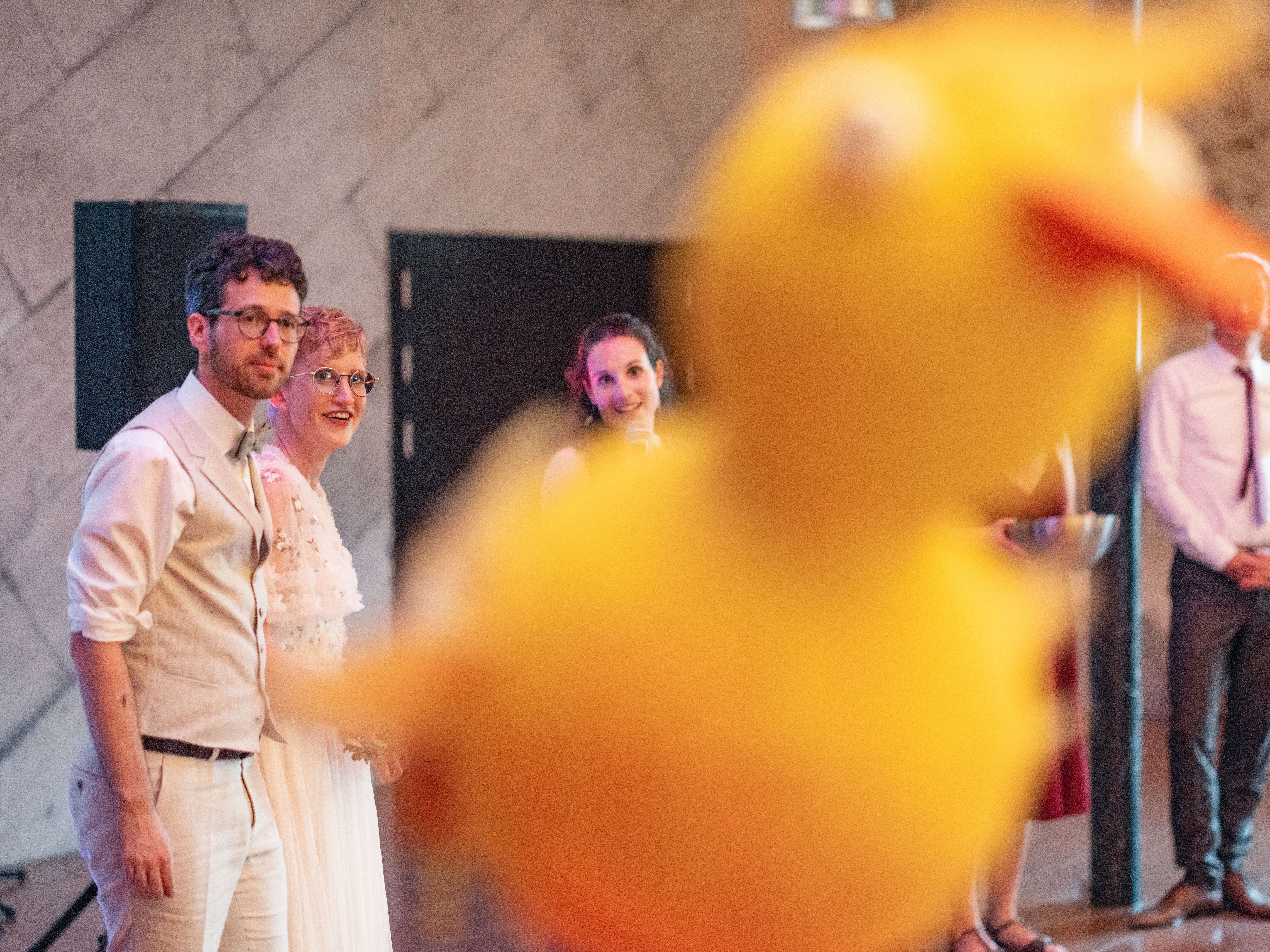 Hochzeit Linda und Johannes 366