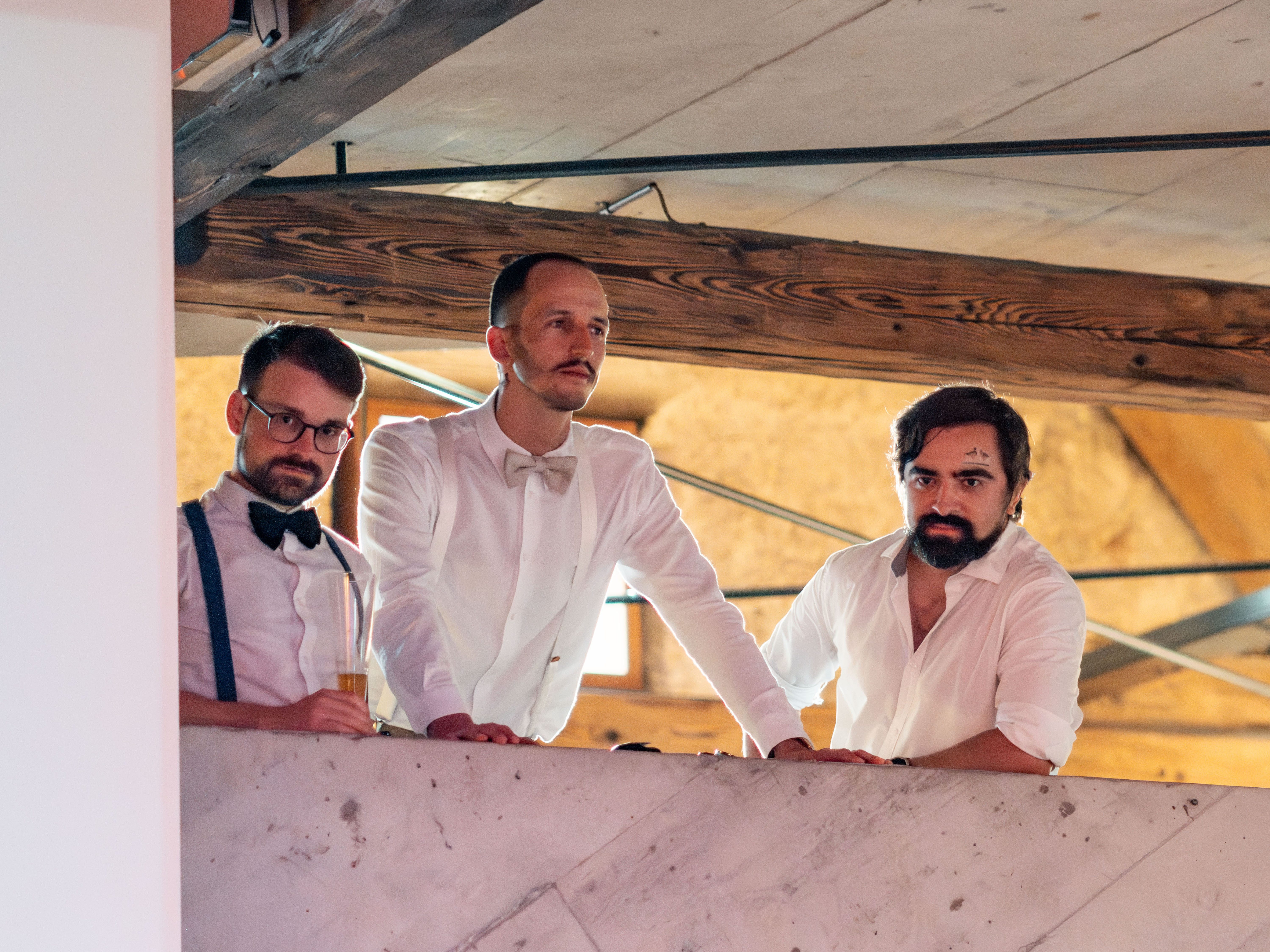 Hochzeit Linda und Johannes 367