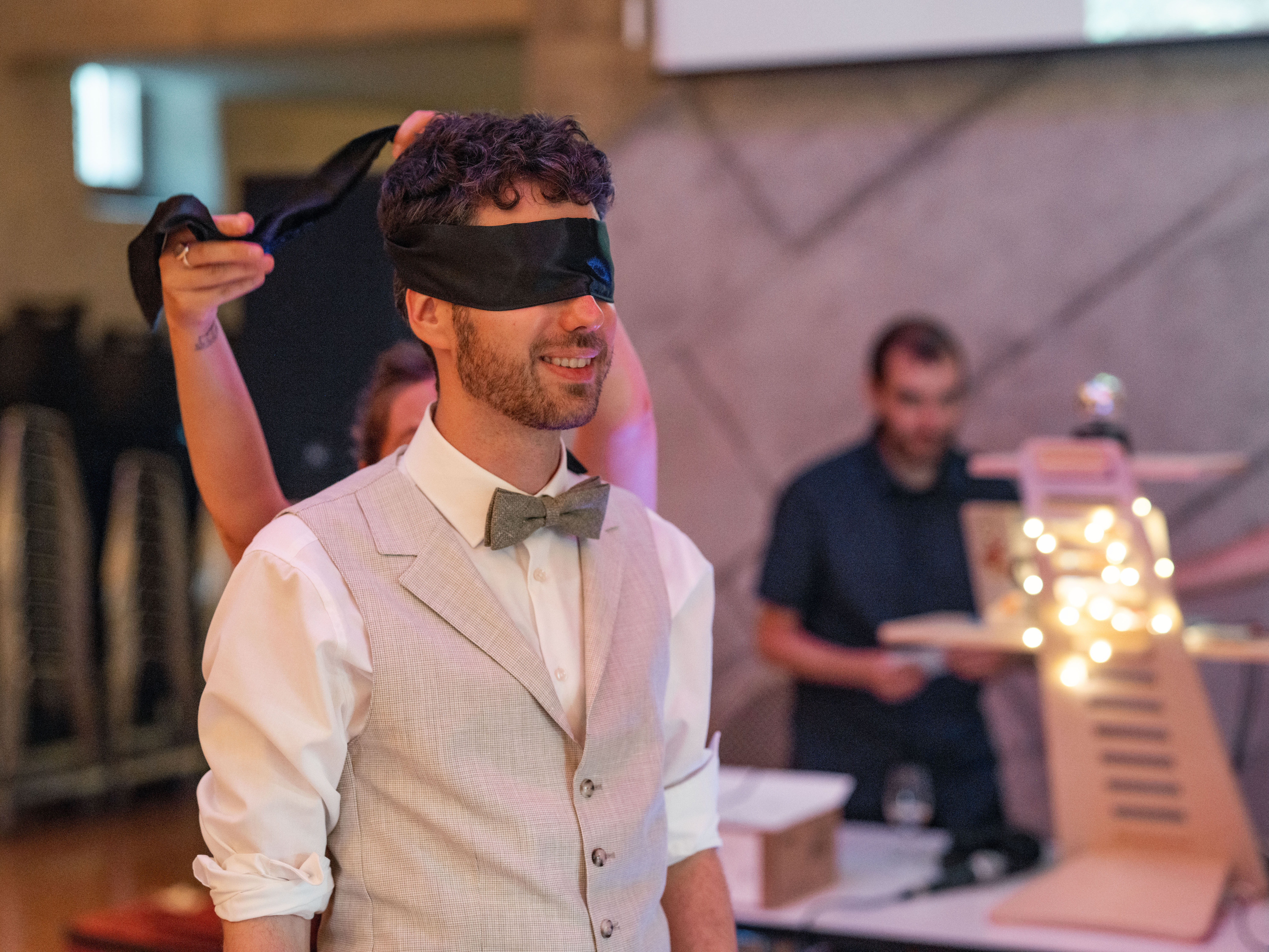 Hochzeit Linda und Johannes 368