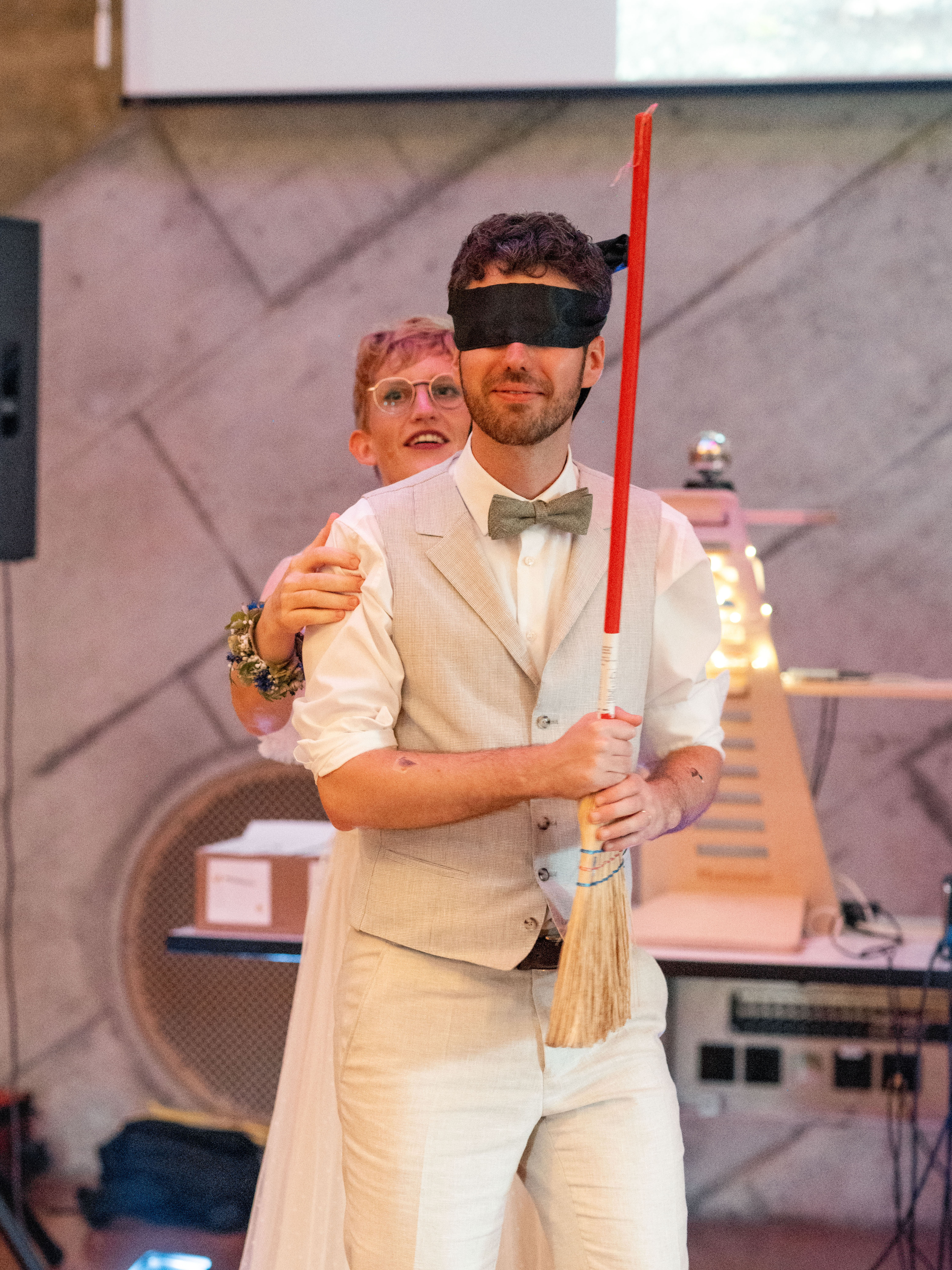 Hochzeit Linda und Johannes 369