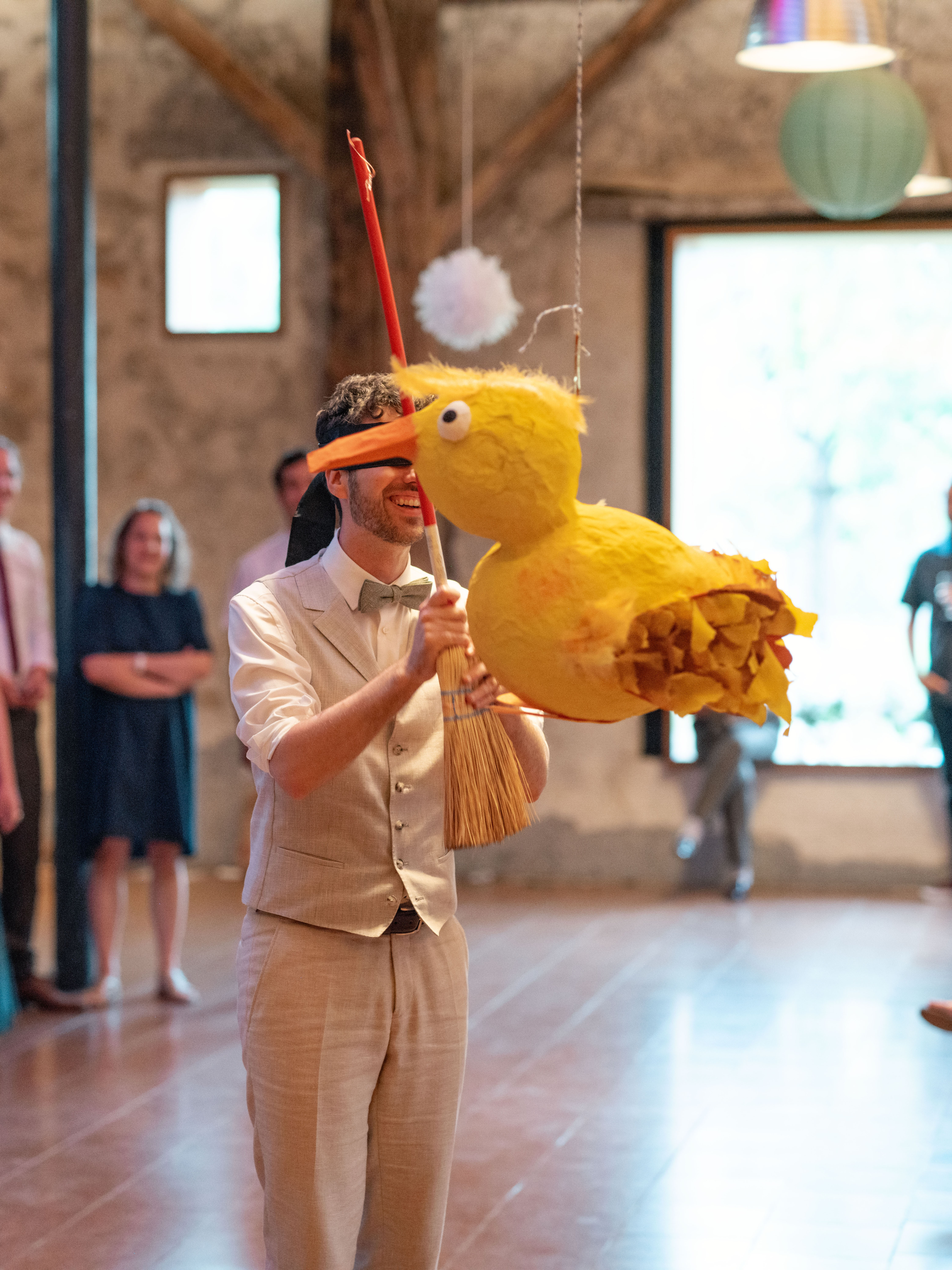 Hochzeit Linda und Johannes 370