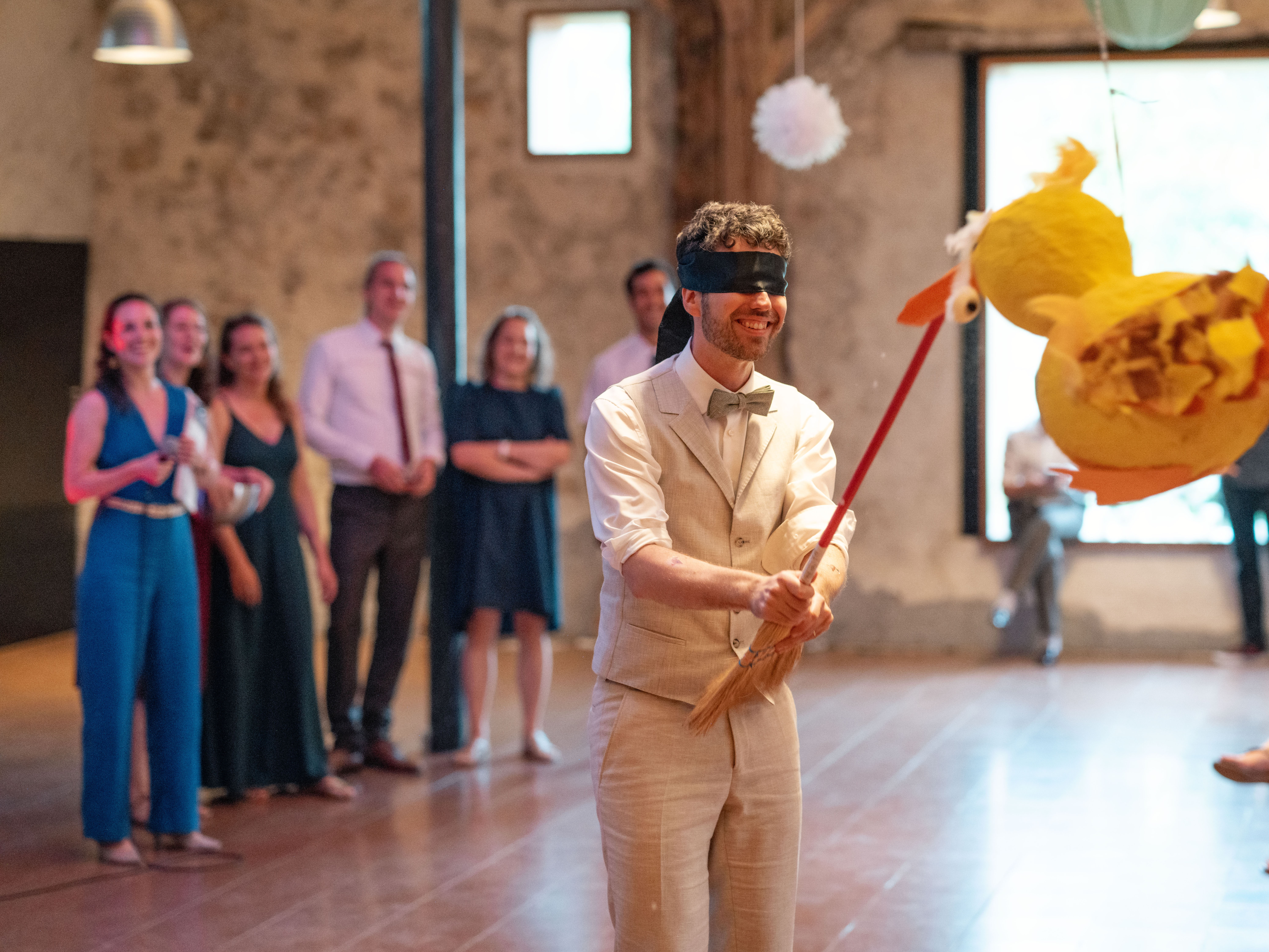 Hochzeit Linda und Johannes 371