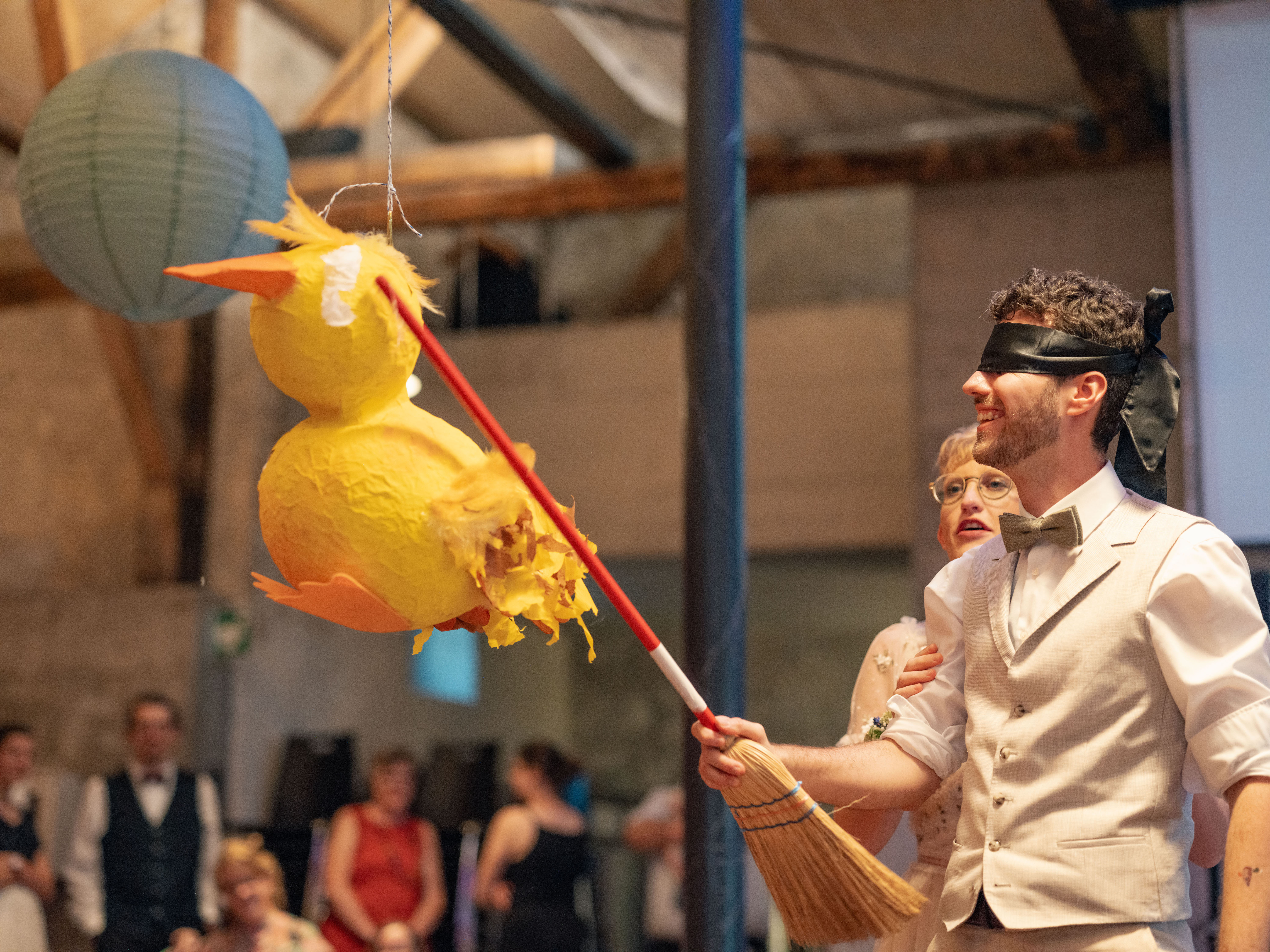 Hochzeit Linda und Johannes 372