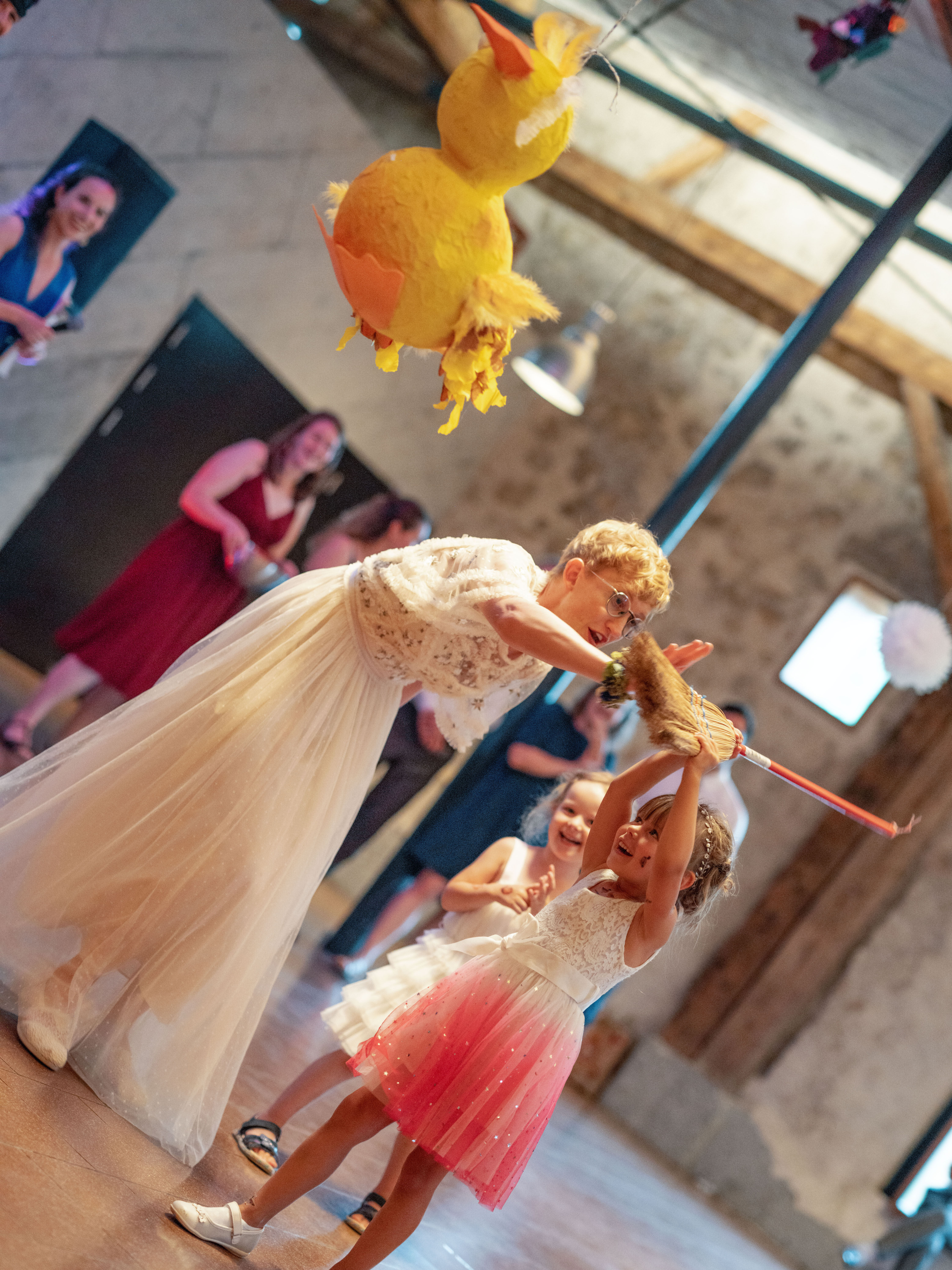 Hochzeit Linda und Johannes 373