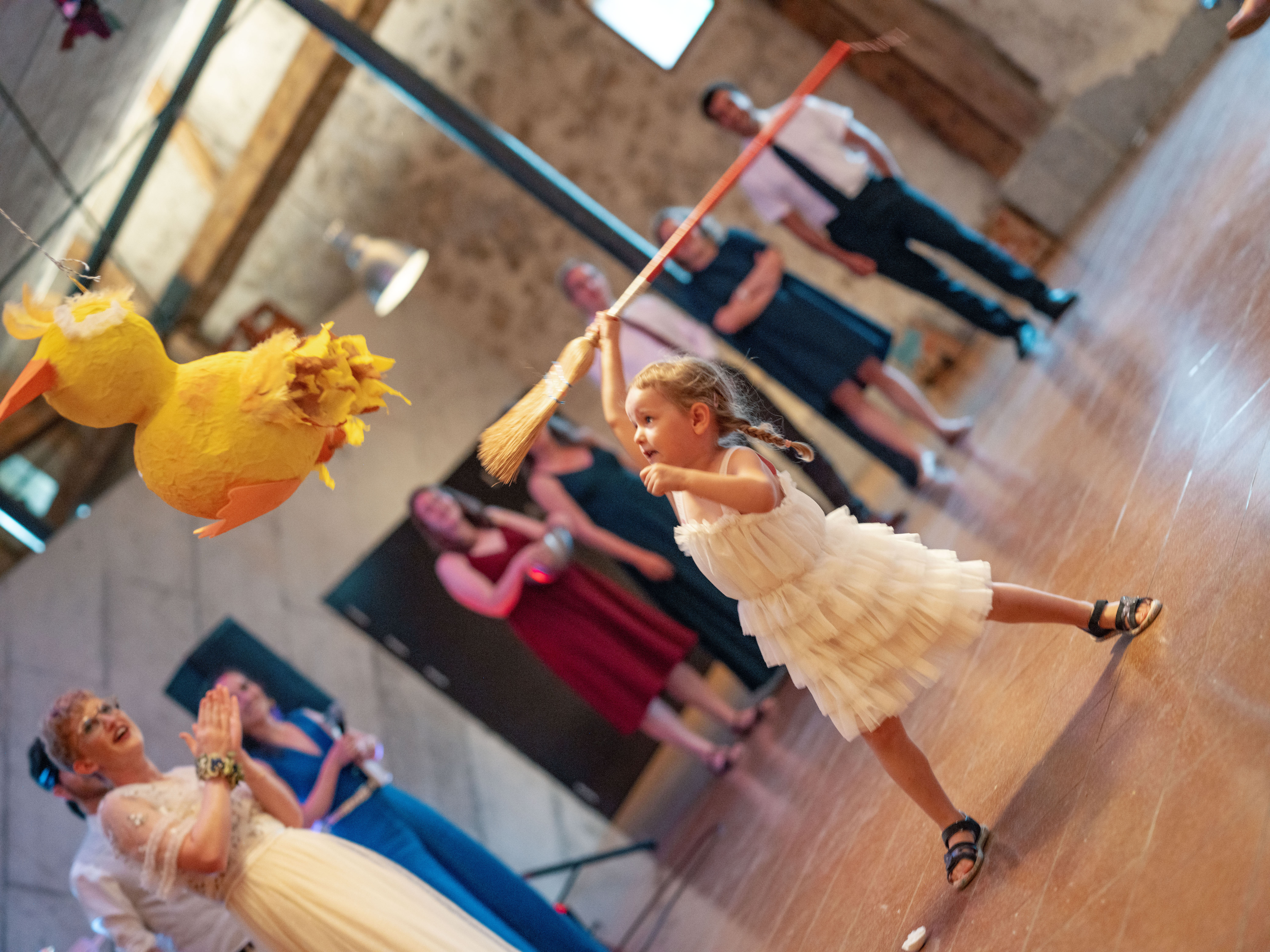 Hochzeit Linda und Johannes 374