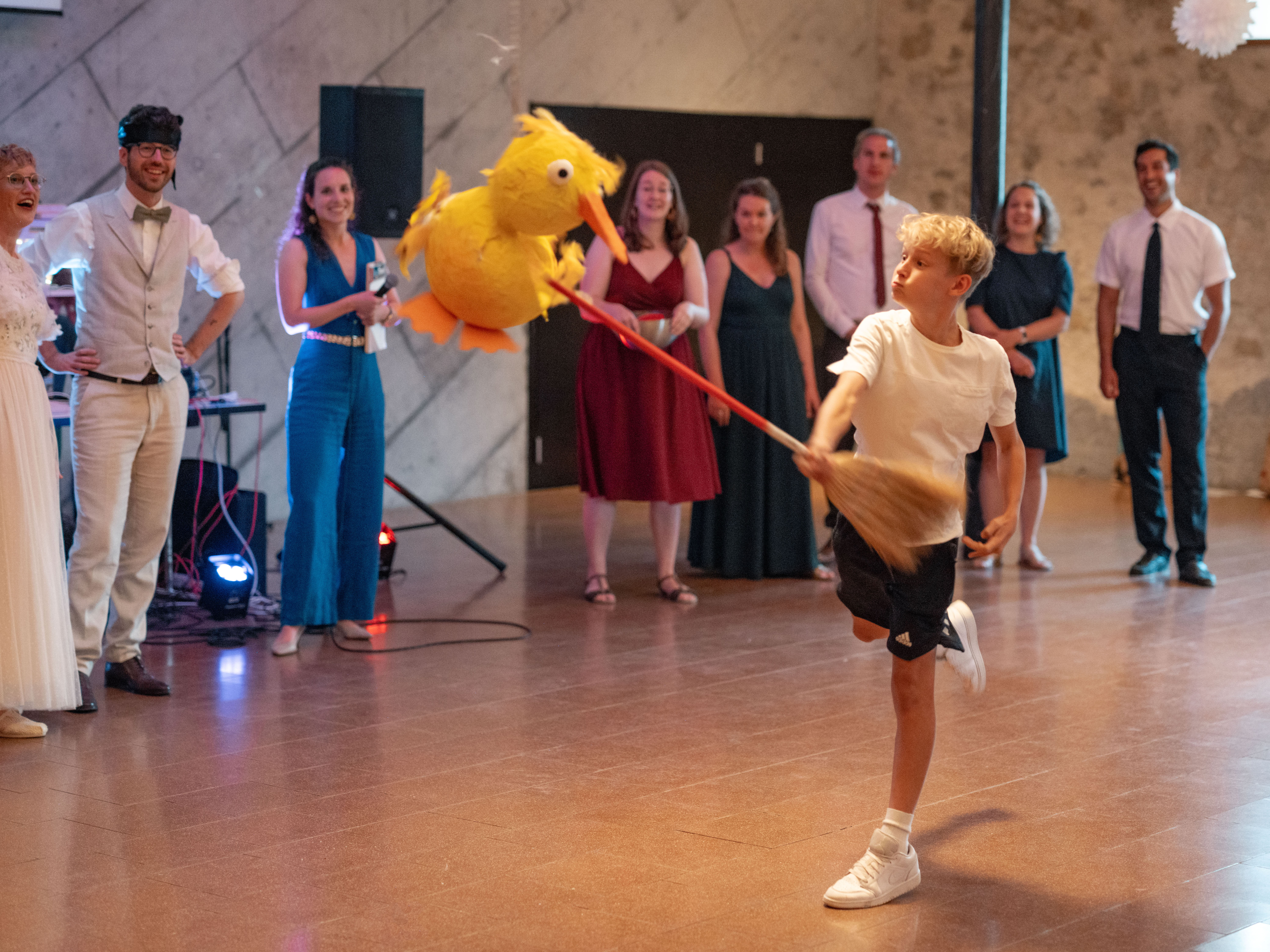 Hochzeit Linda und Johannes 375