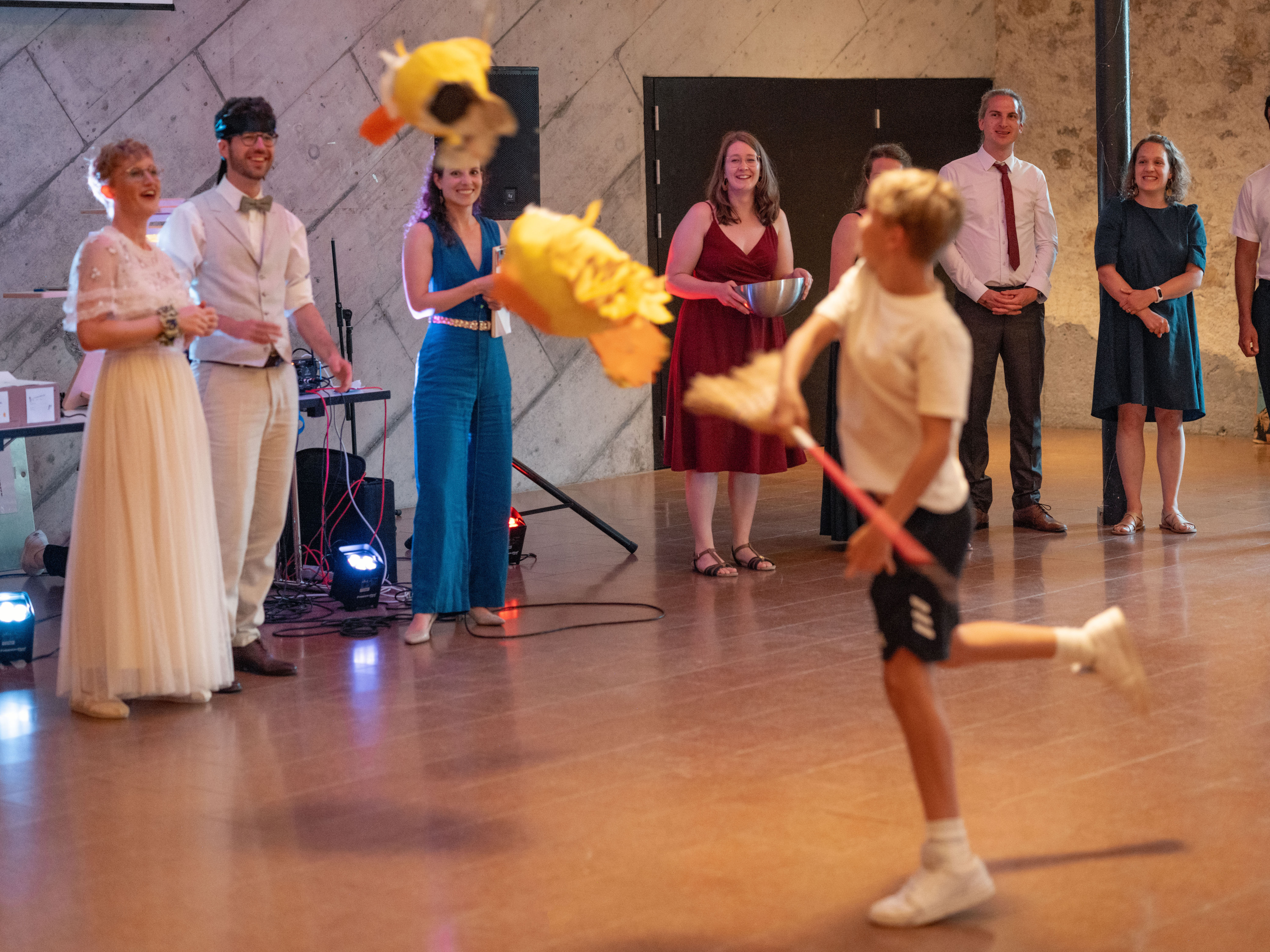 Hochzeit Linda und Johannes 376