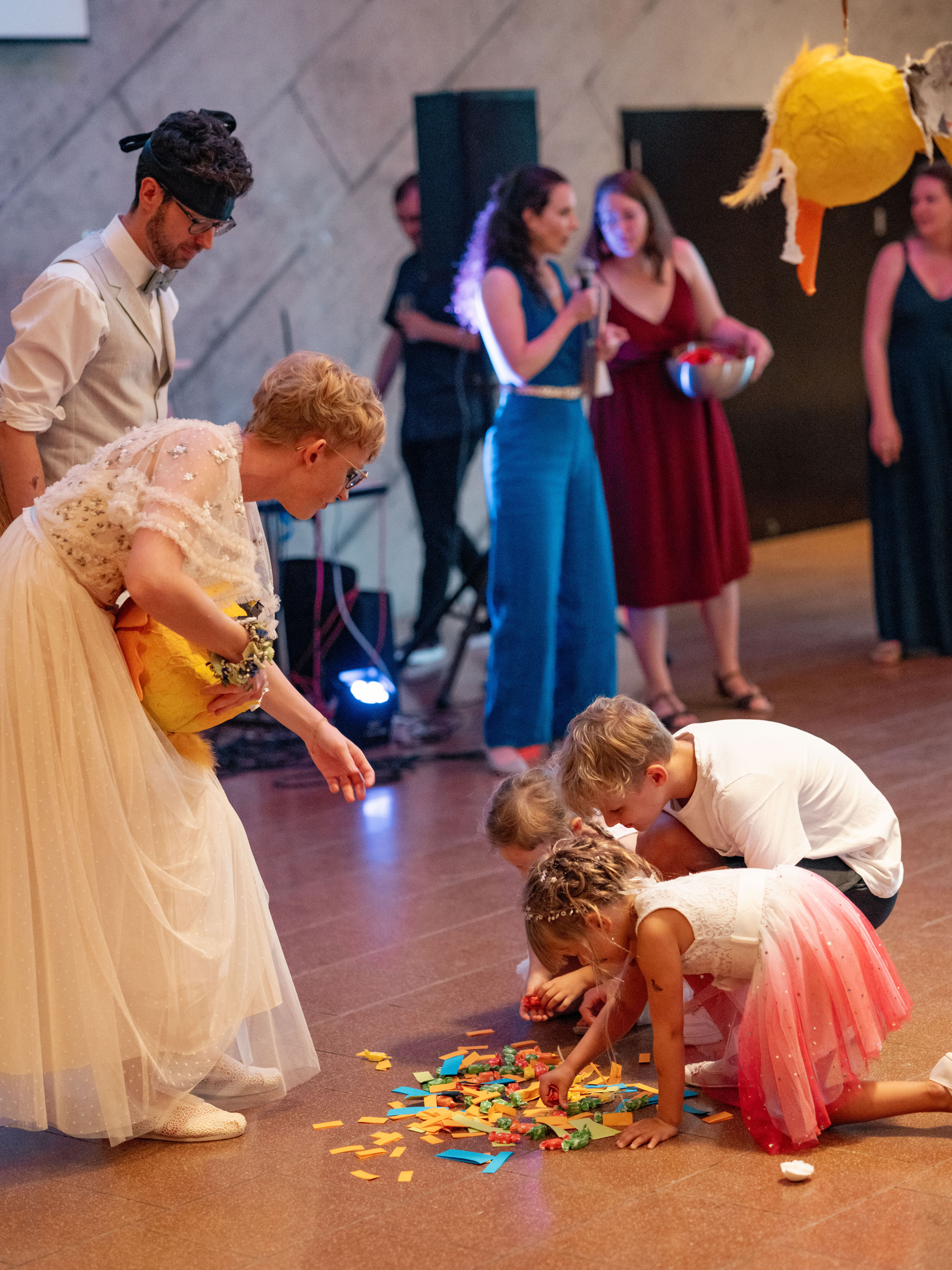 Hochzeit Linda und Johannes 377