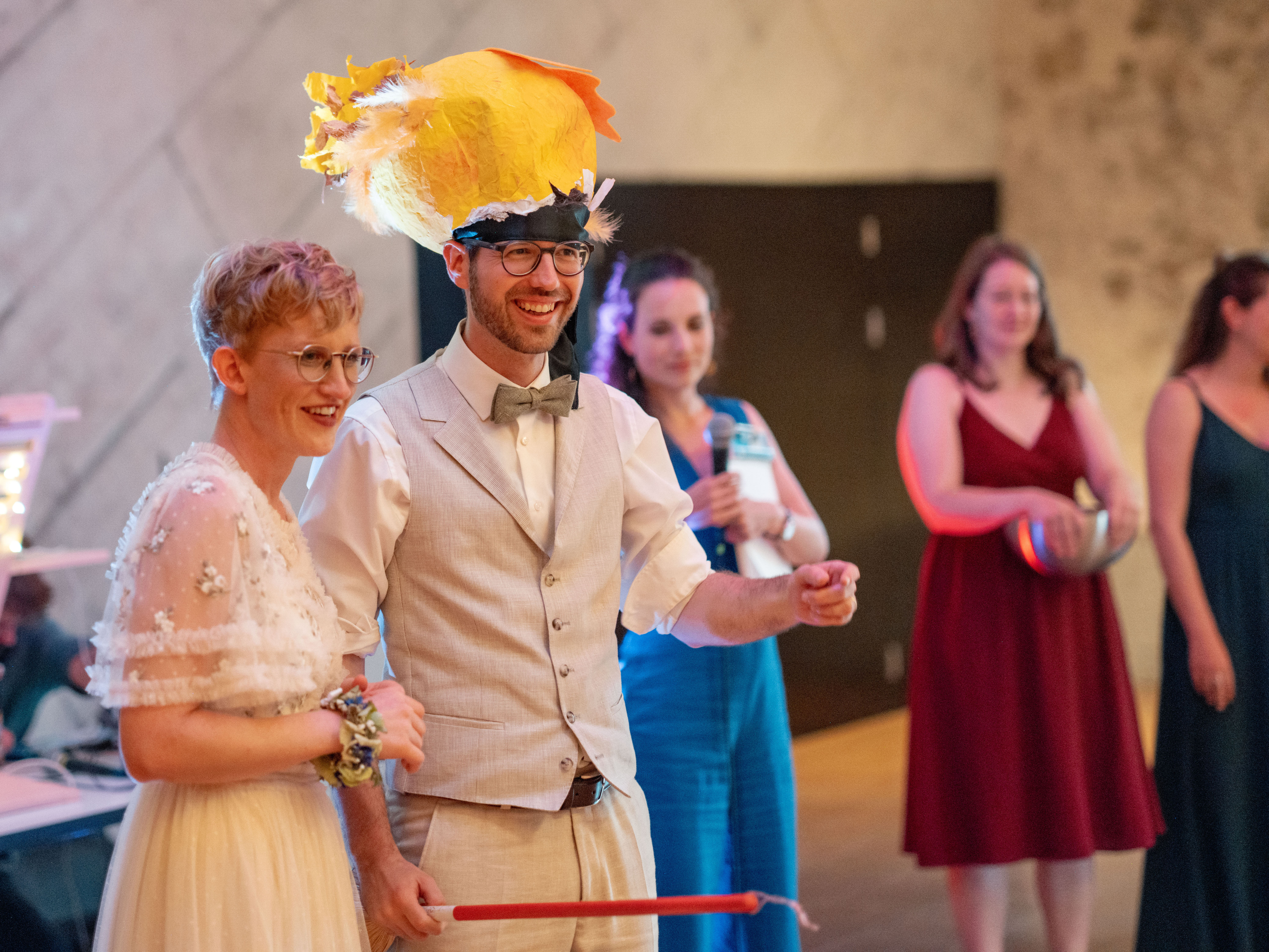 Hochzeit Linda und Johannes 378