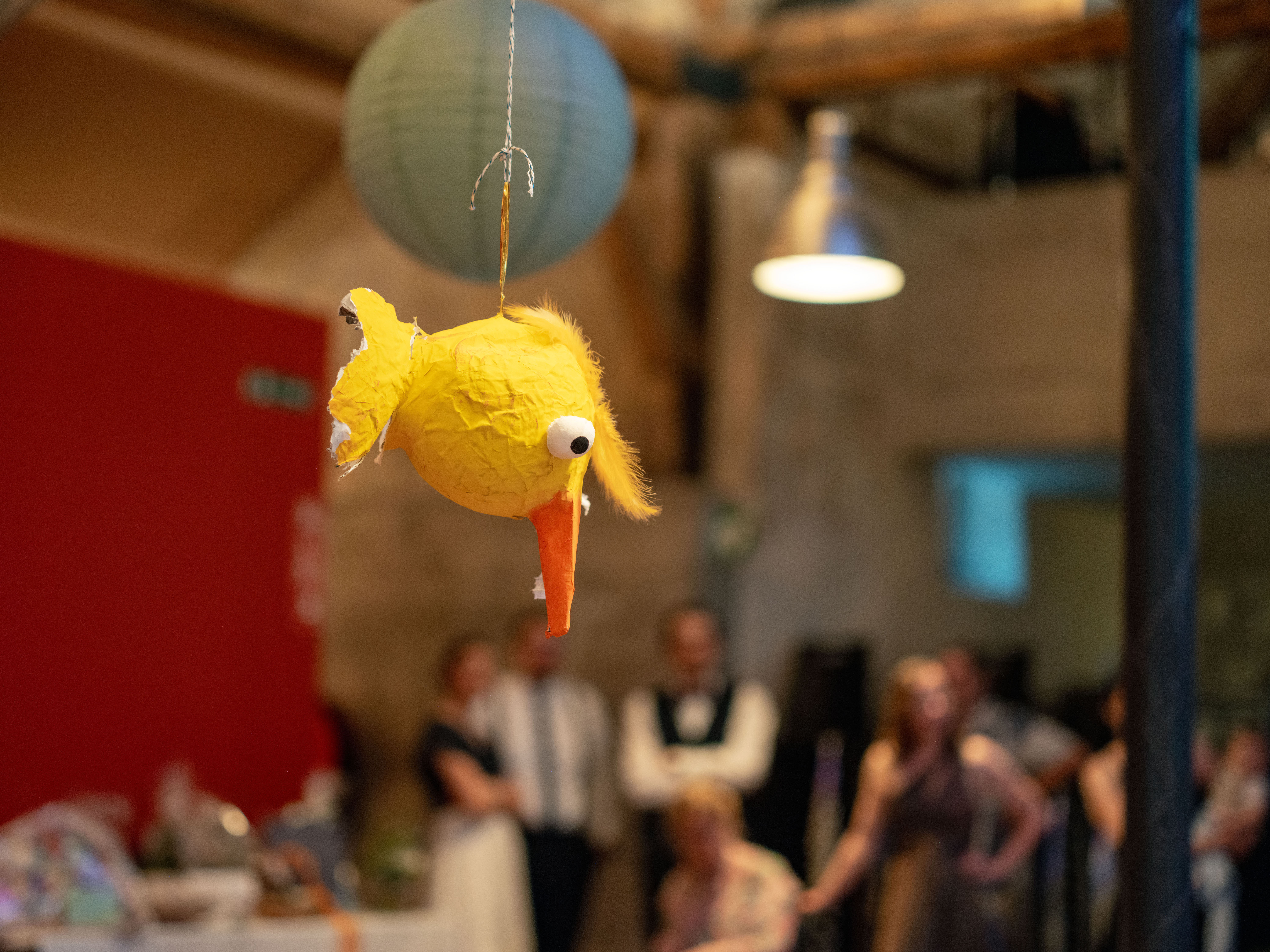 Hochzeit Linda und Johannes 379