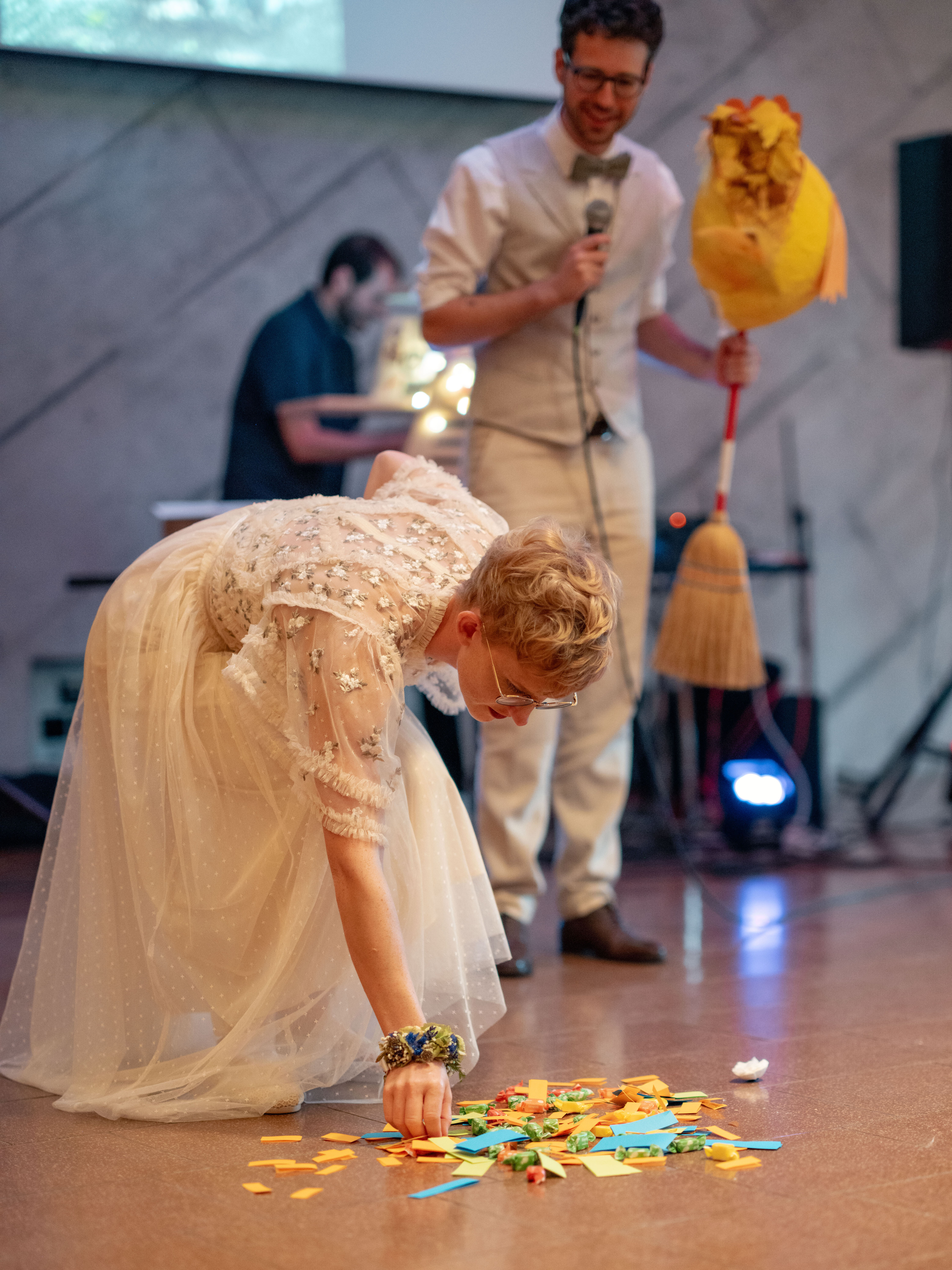 Hochzeit Linda und Johannes 380