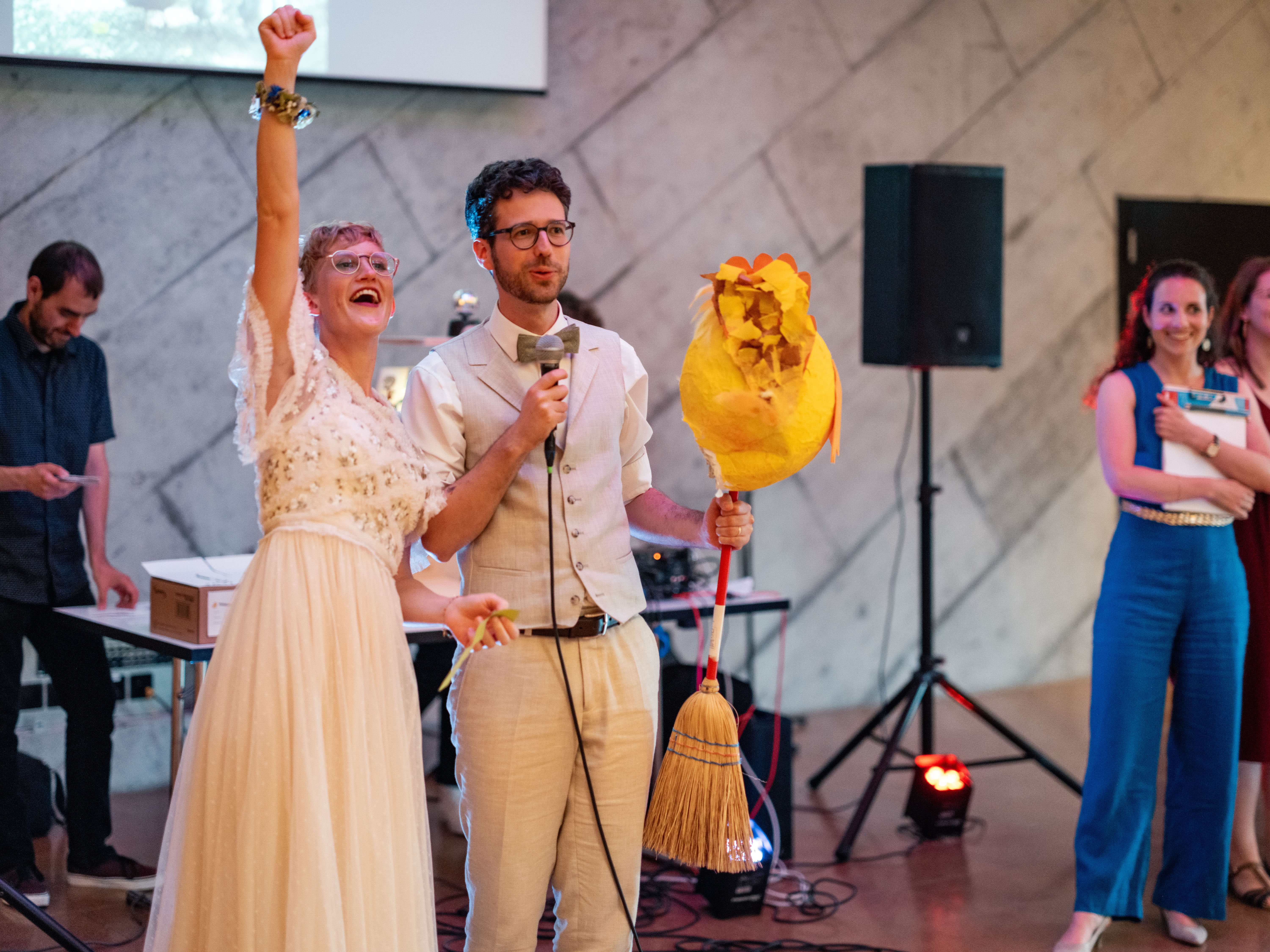 Hochzeit Linda und Johannes 381