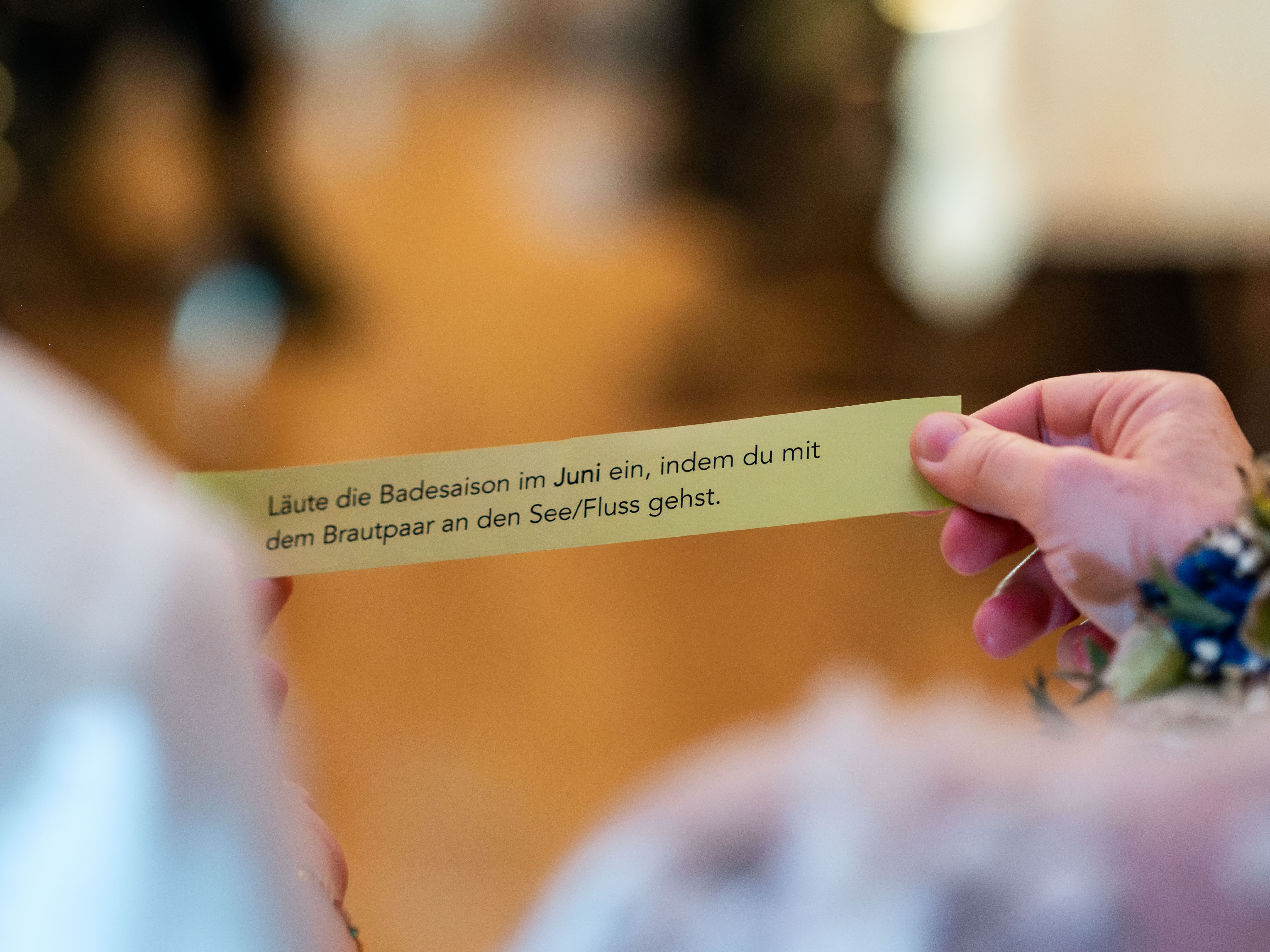 Hochzeit Linda und Johannes 382