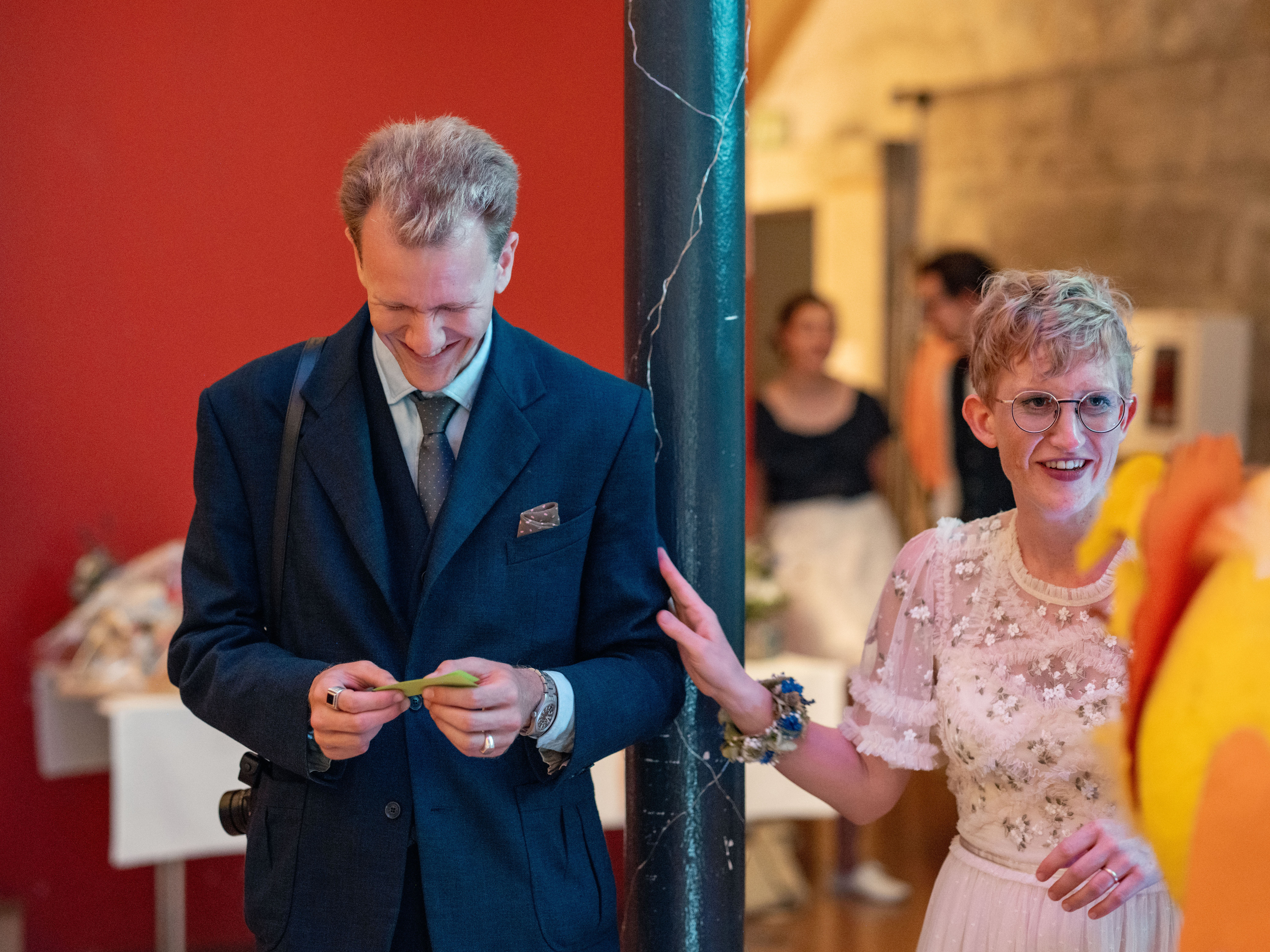 Hochzeit Linda und Johannes 383