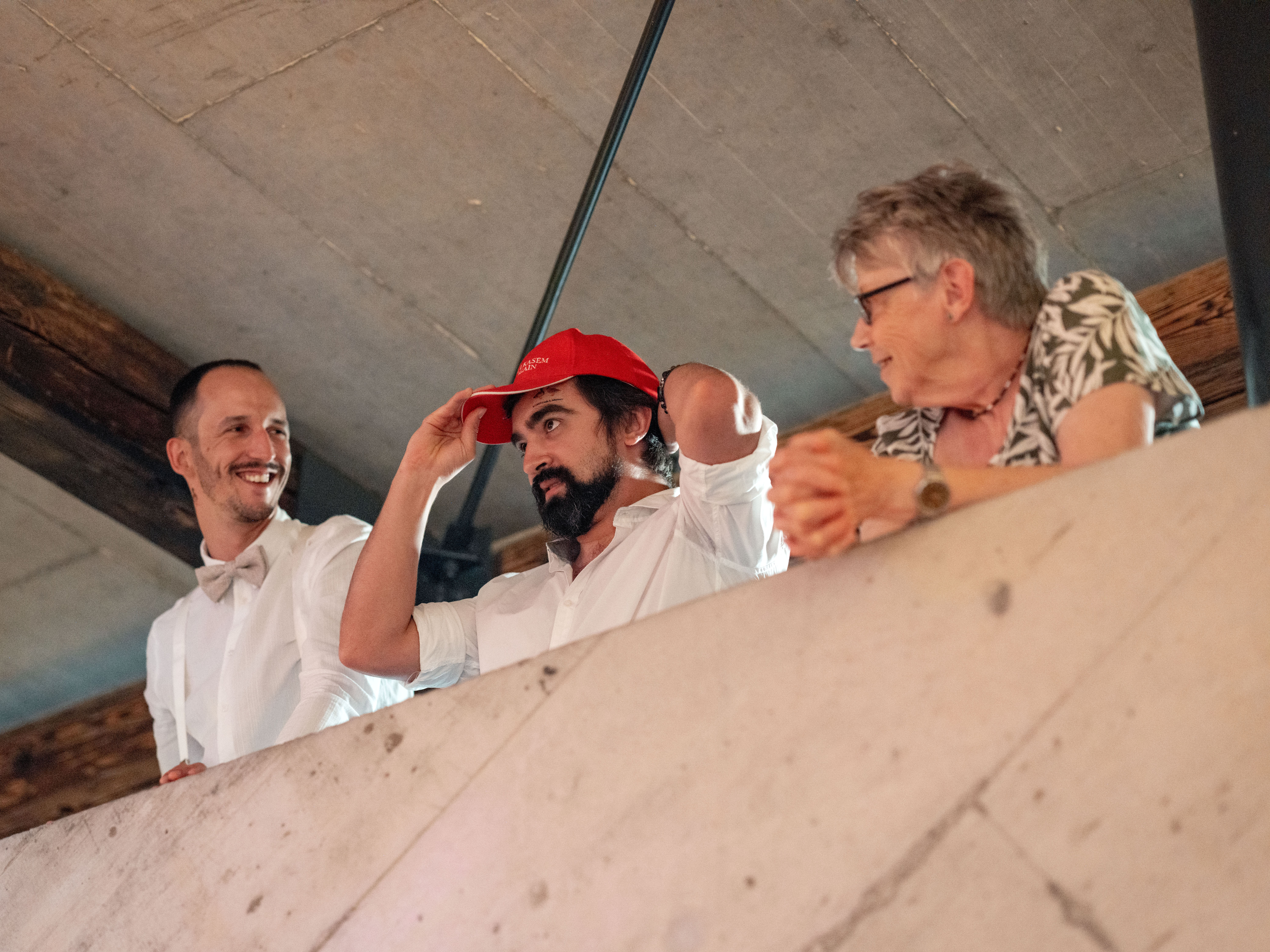 Hochzeit Linda und Johannes 384