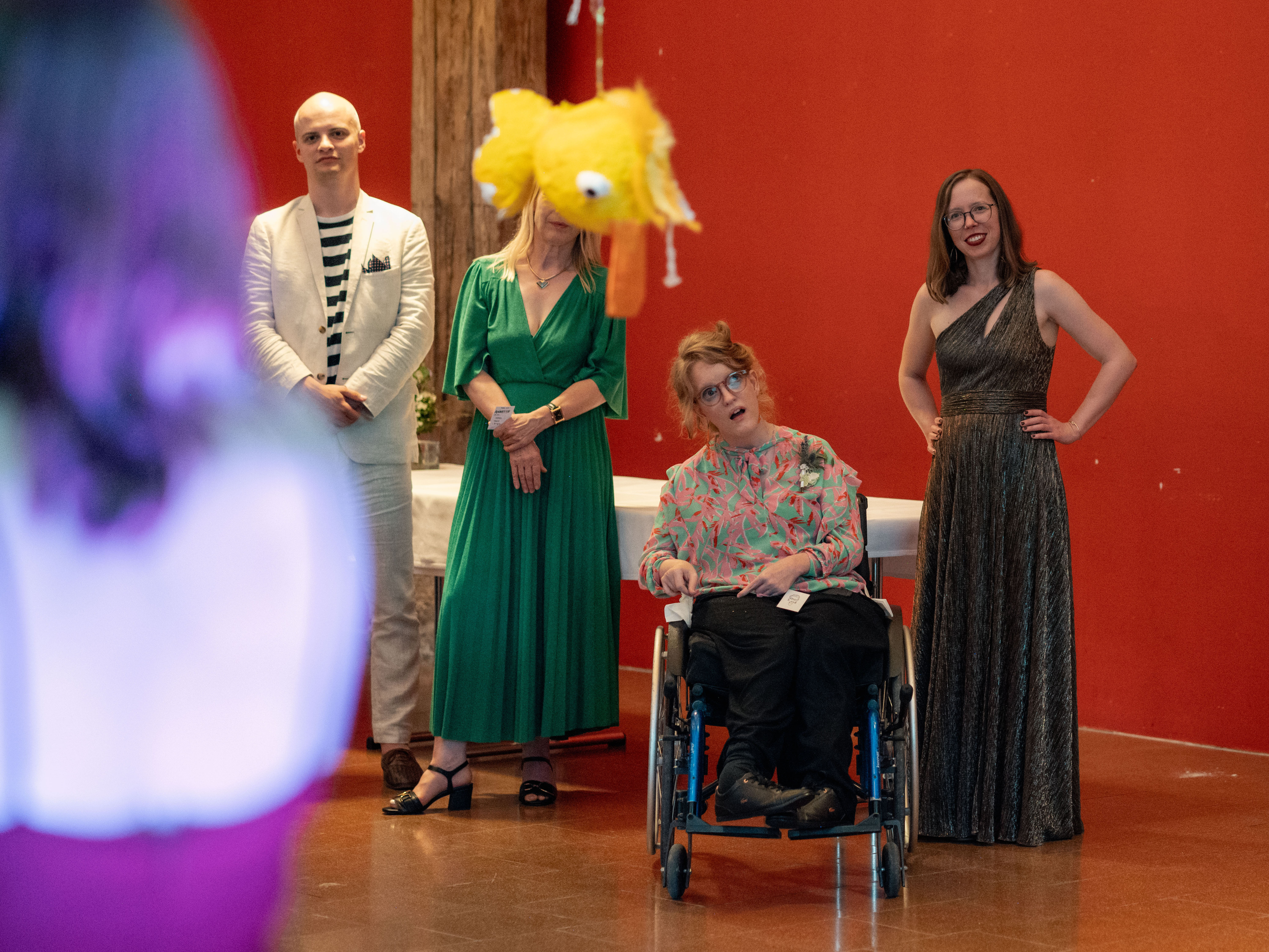 Hochzeit Linda und Johannes 385