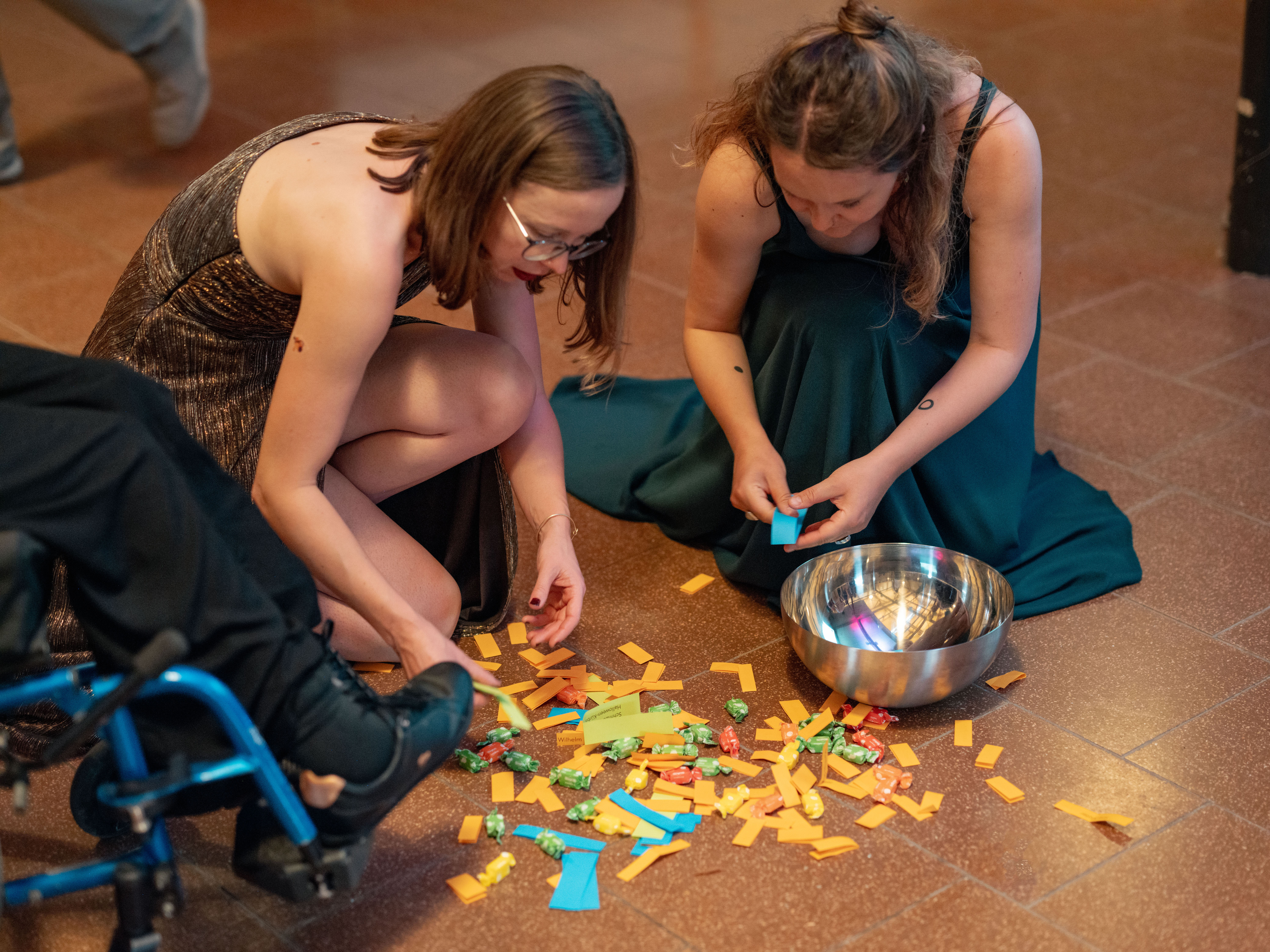 Hochzeit Linda und Johannes 386