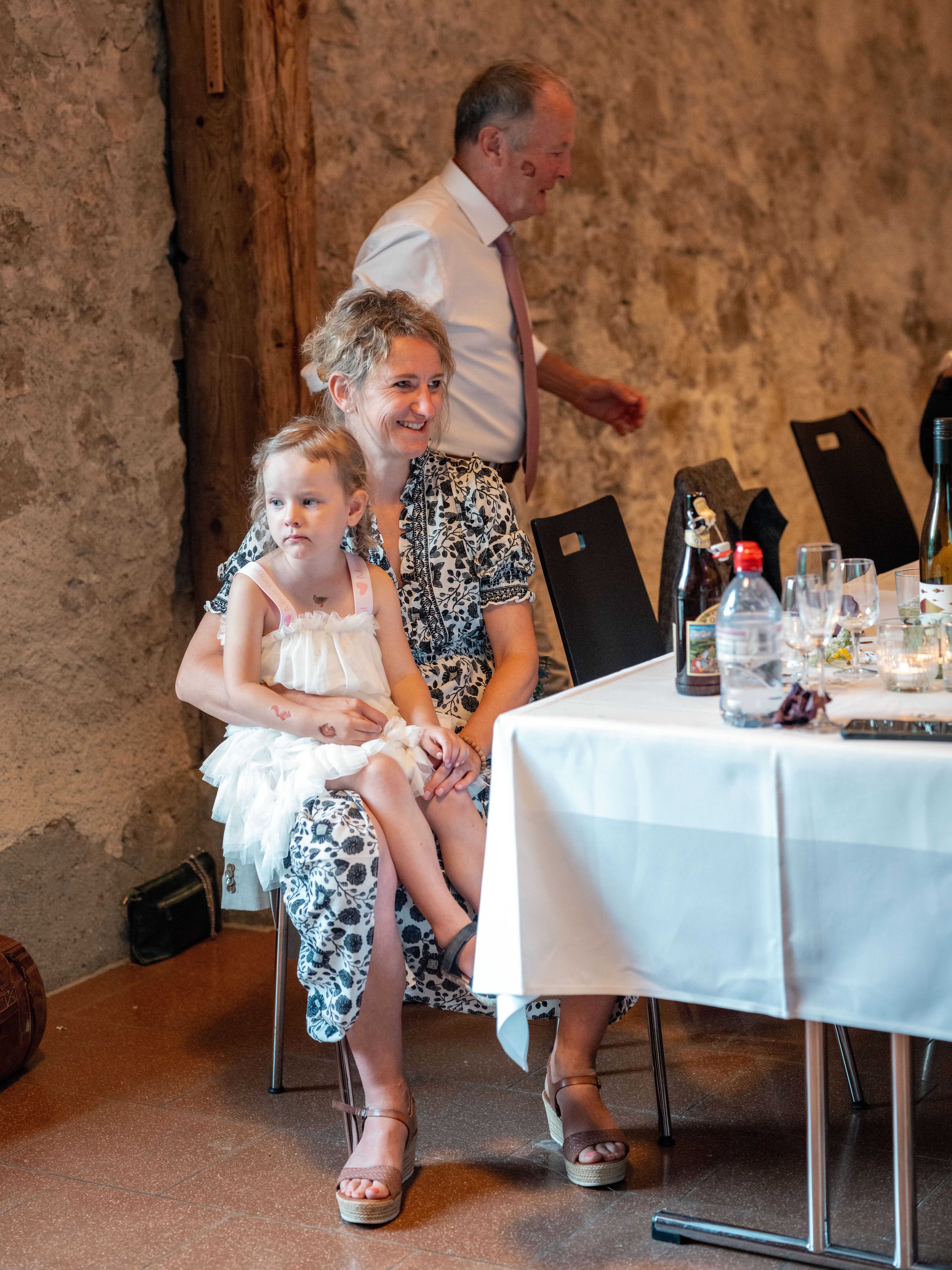 Hochzeit Linda und Johannes 387