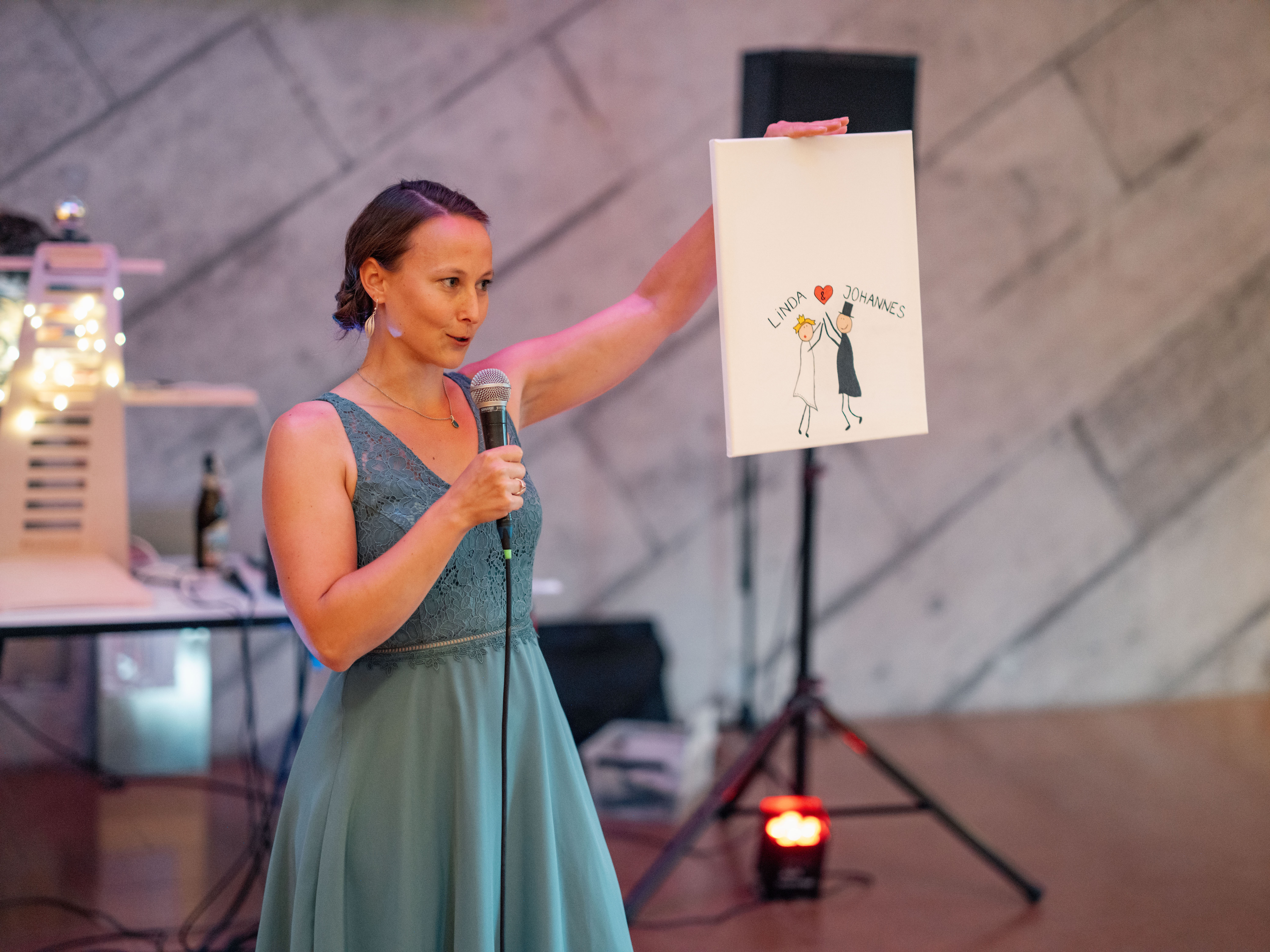 Hochzeit Linda und Johannes 388