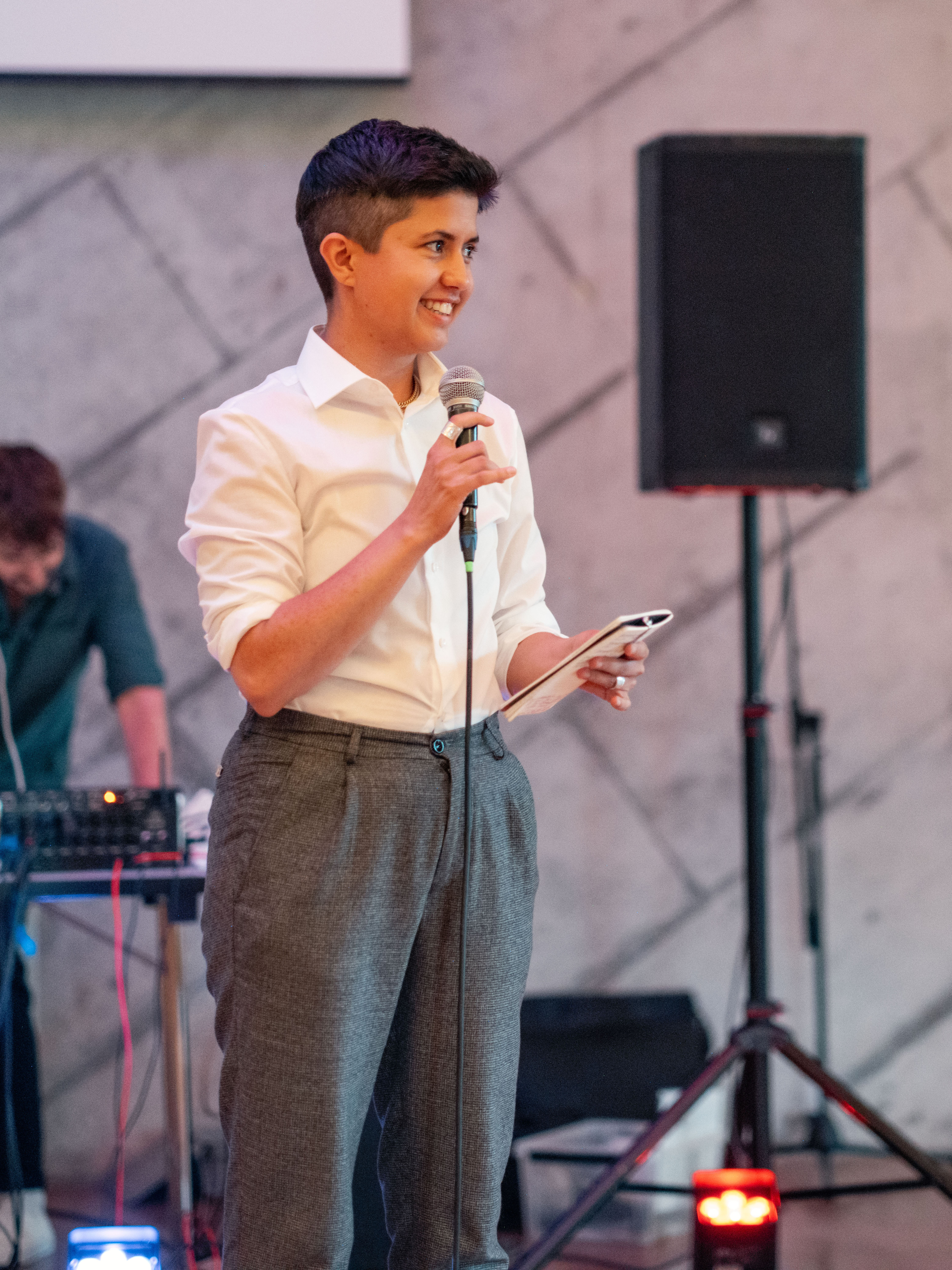 Hochzeit Linda und Johannes 389