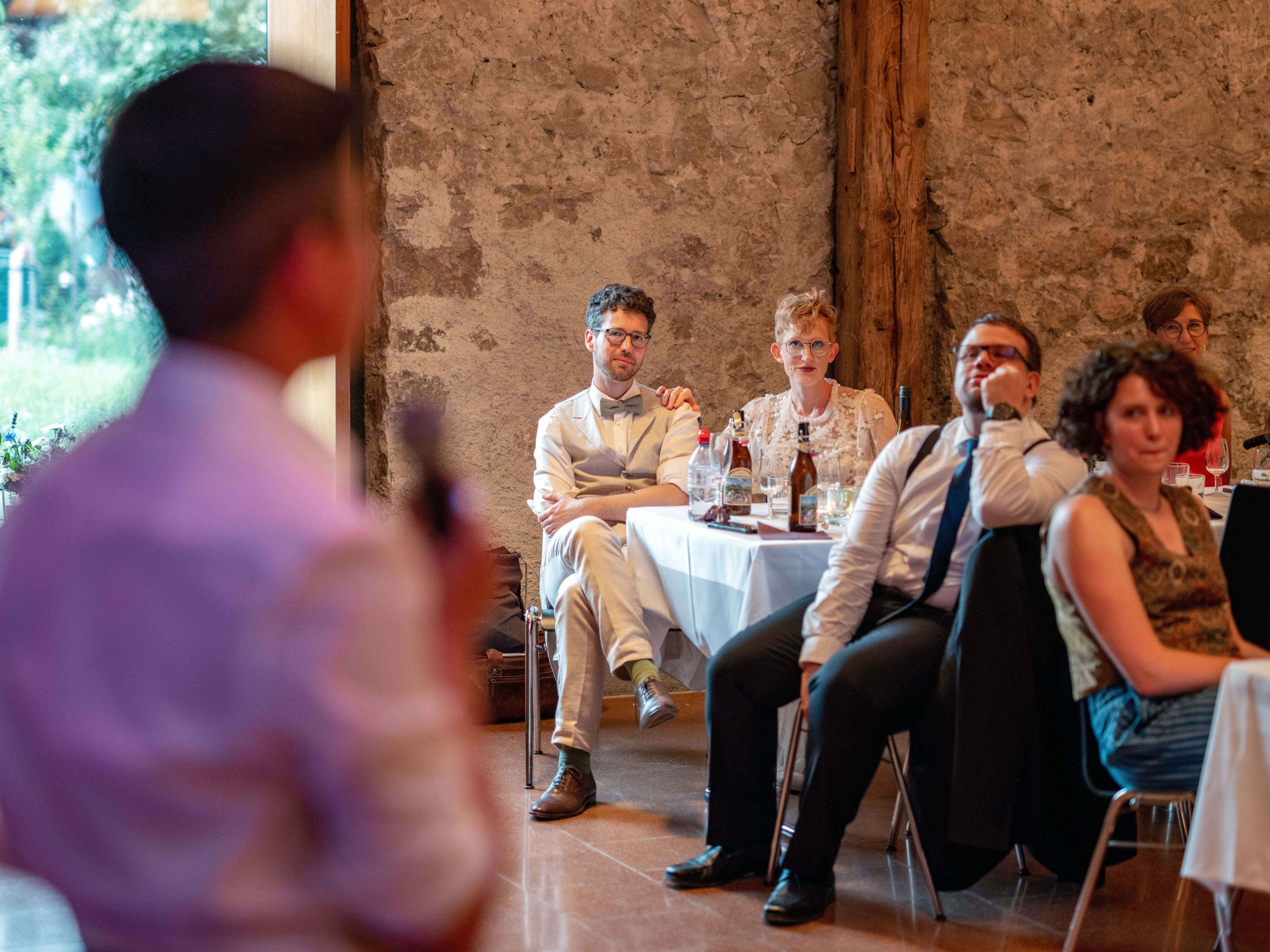 Hochzeit Linda und Johannes 390