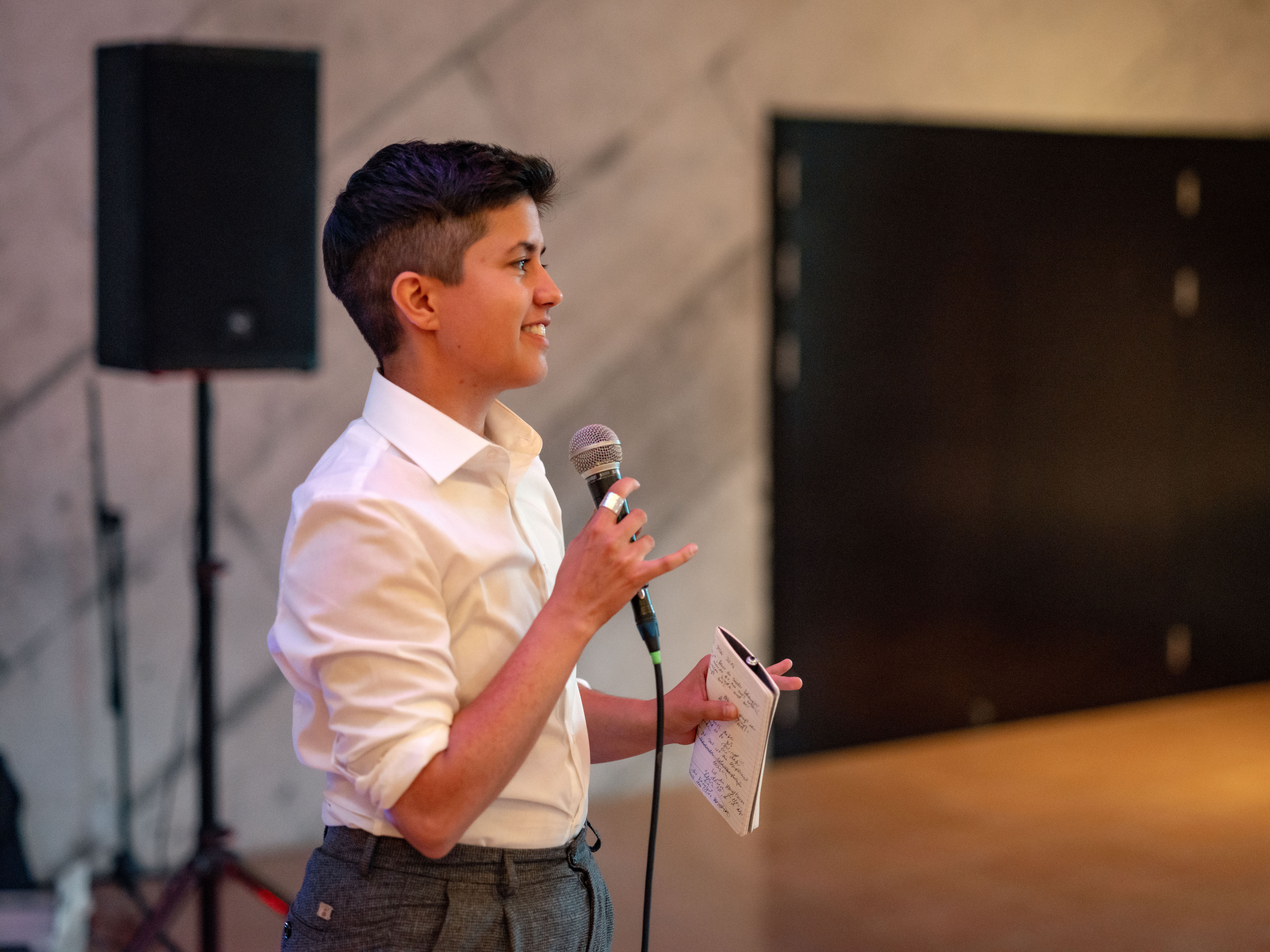 Hochzeit Linda und Johannes 391