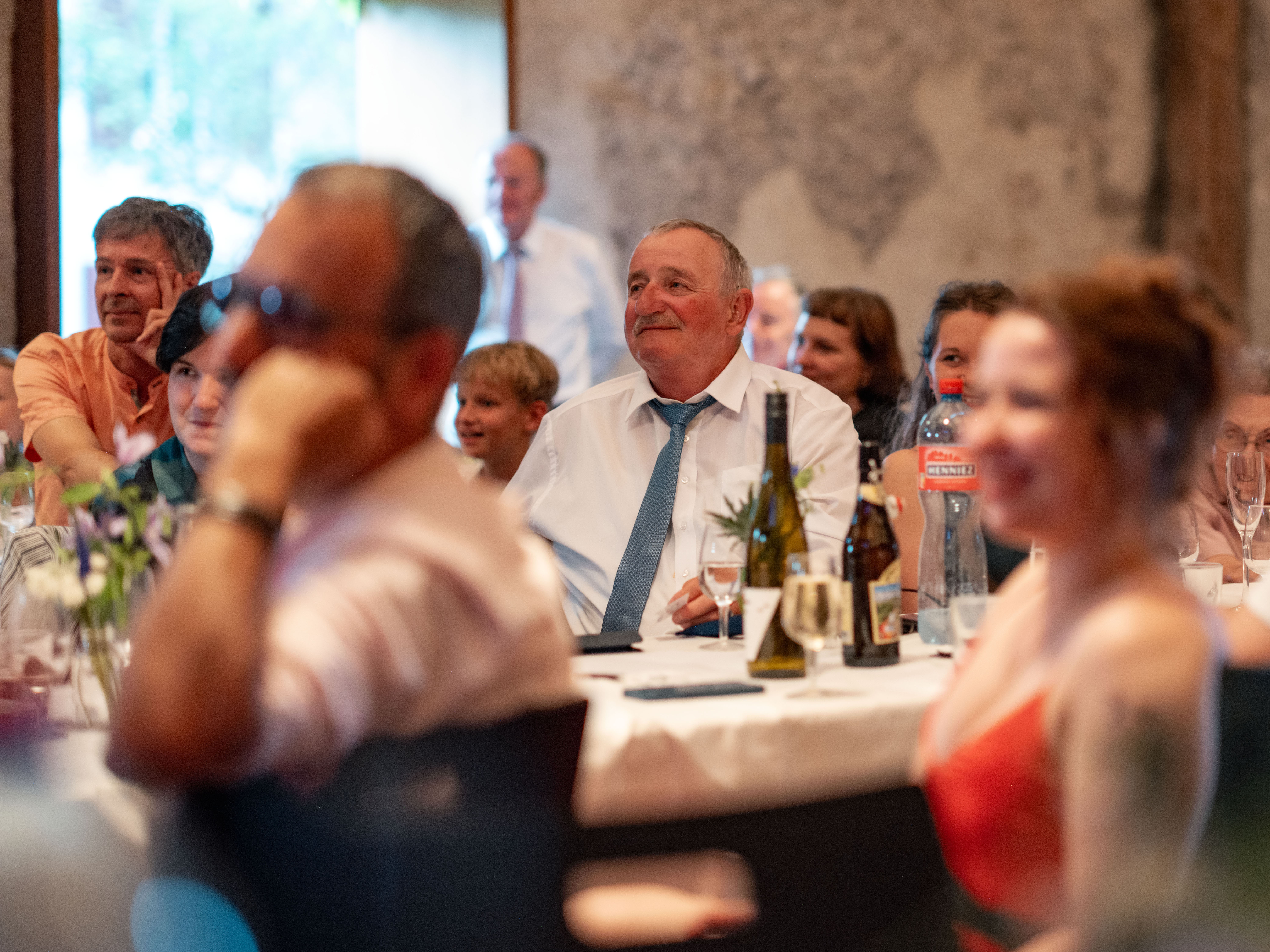 Hochzeit Linda und Johannes 392