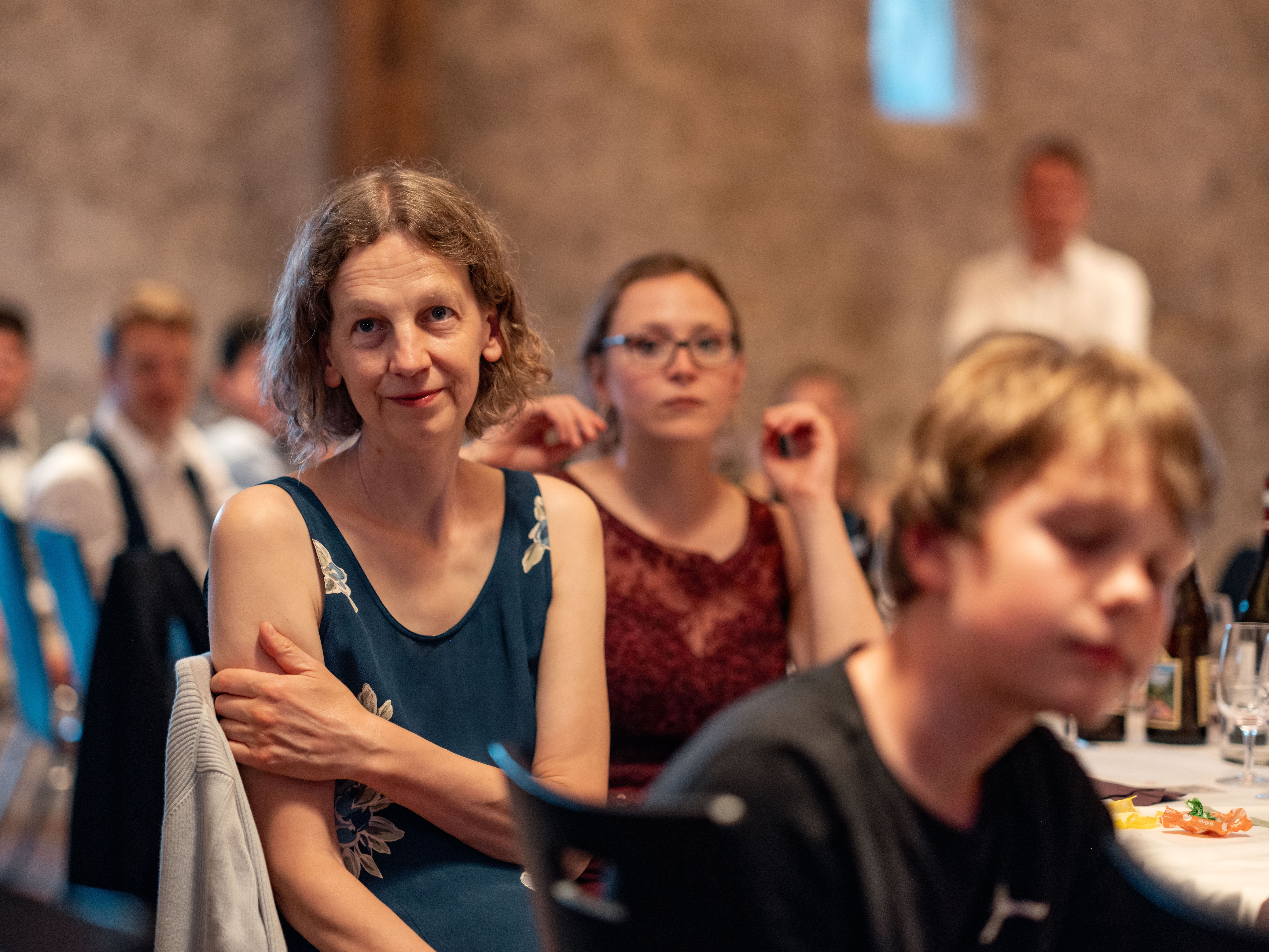 Hochzeit Linda und Johannes 393