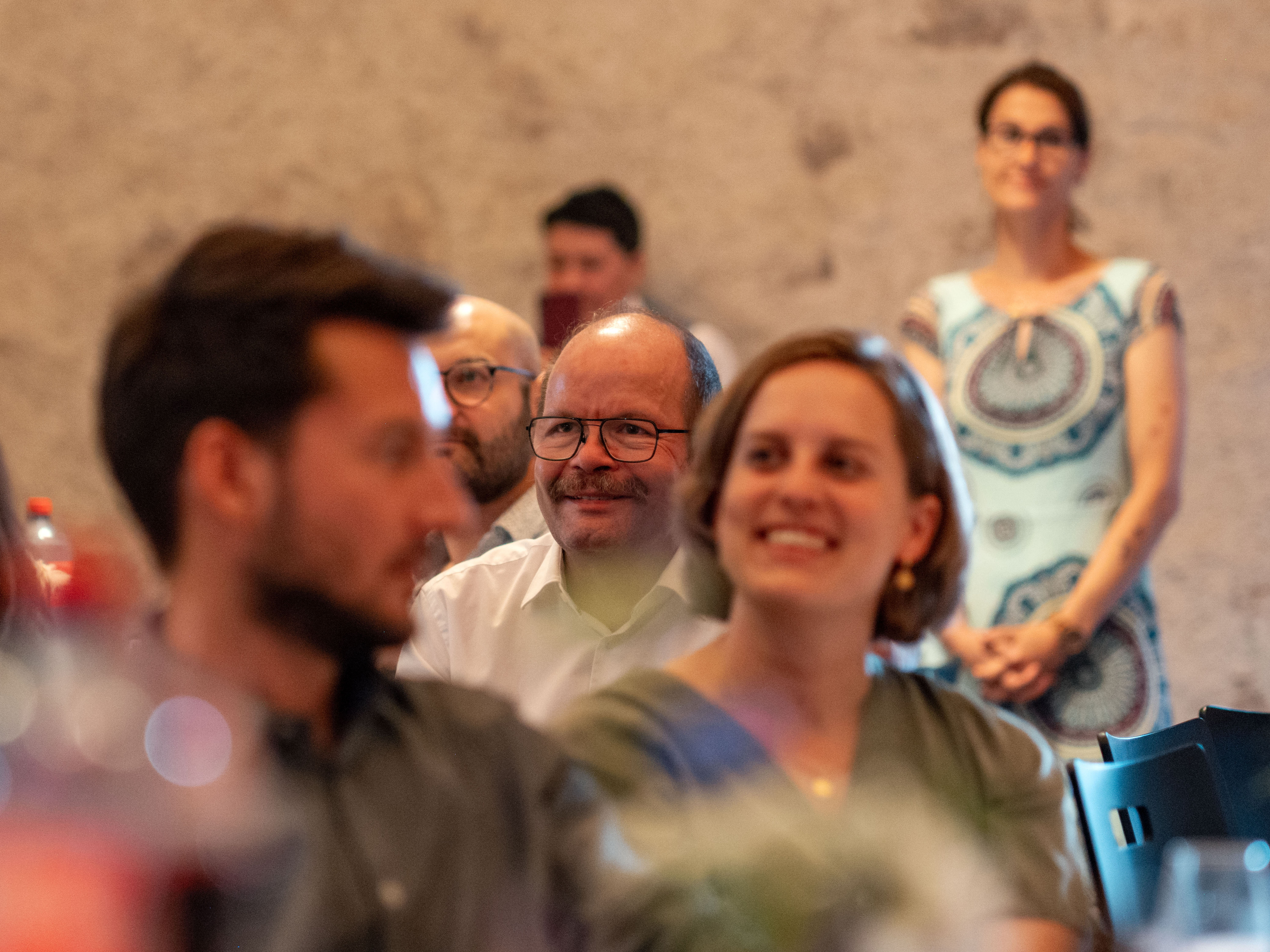 Hochzeit Linda und Johannes 394