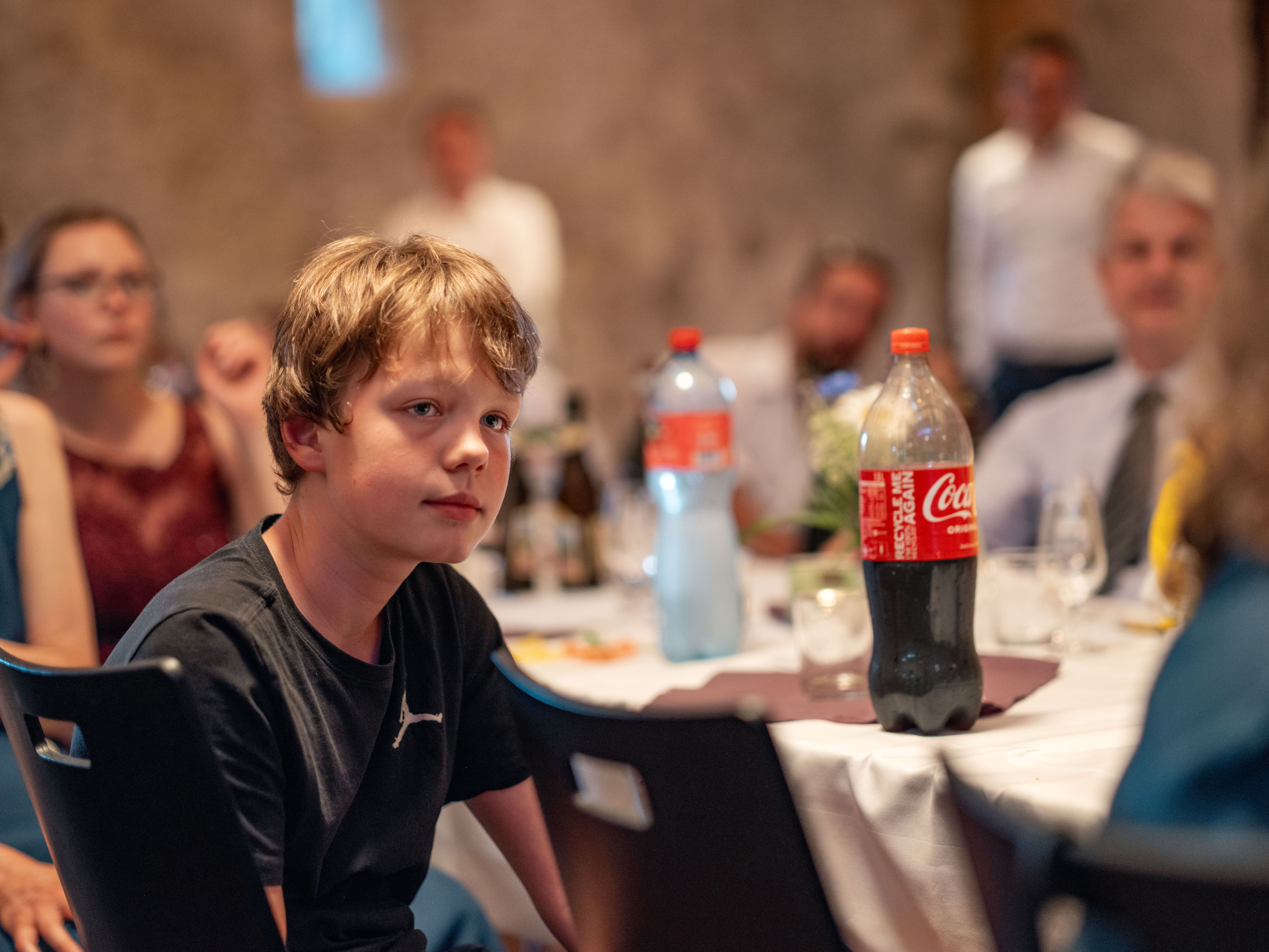 Hochzeit Linda und Johannes 395