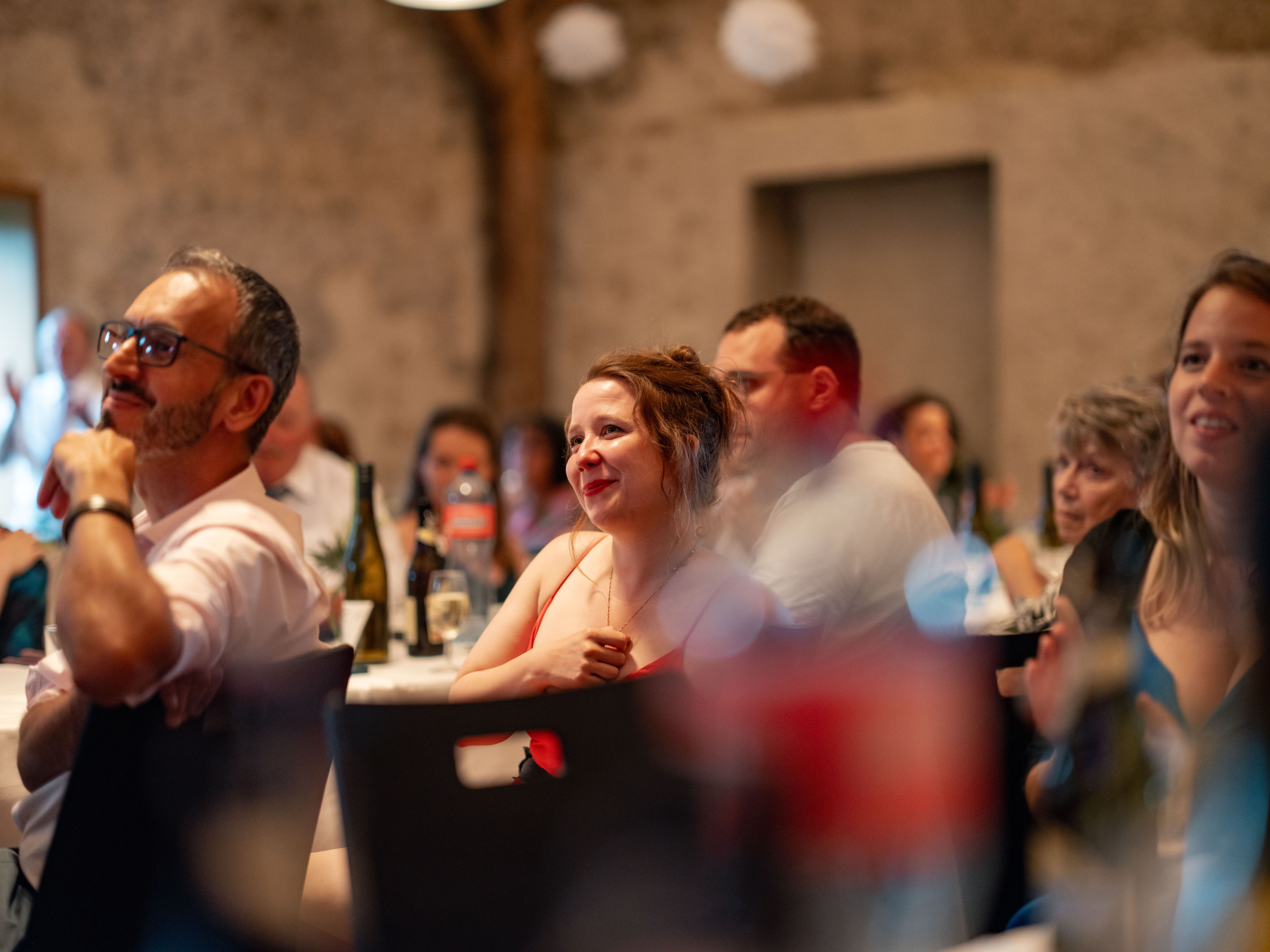 Hochzeit Linda und Johannes 396