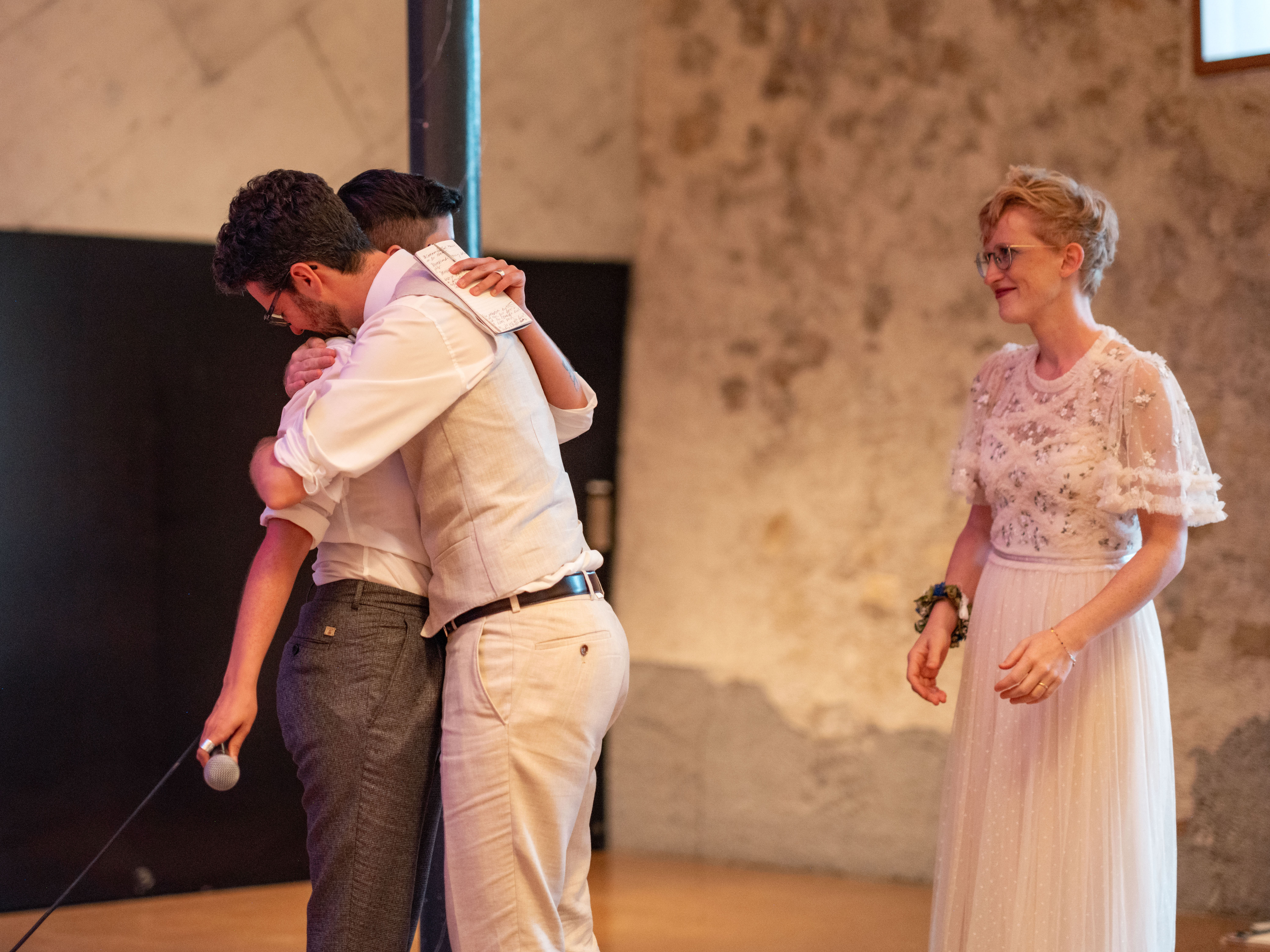 Hochzeit Linda und Johannes 397