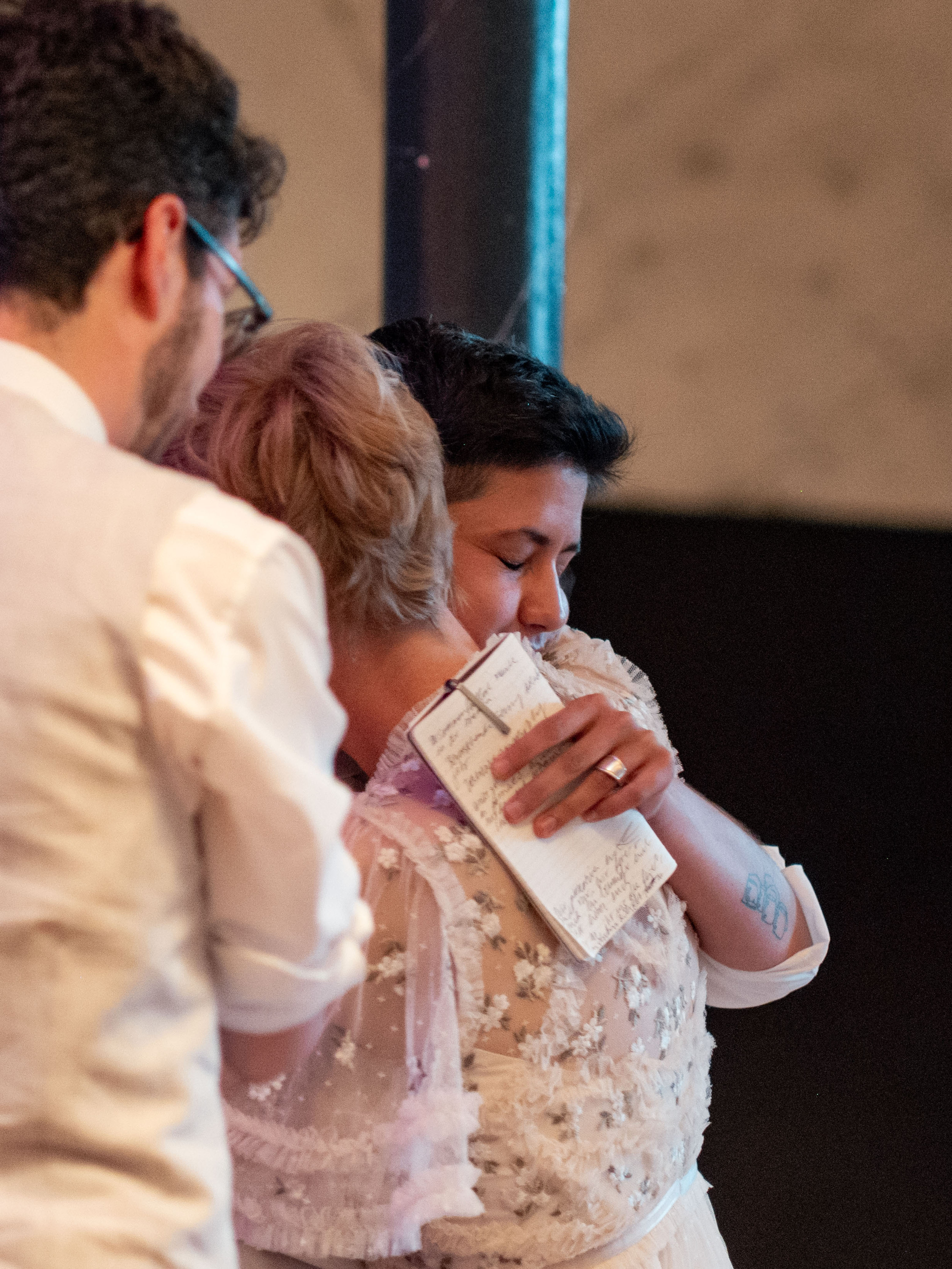 Hochzeit Linda und Johannes 398