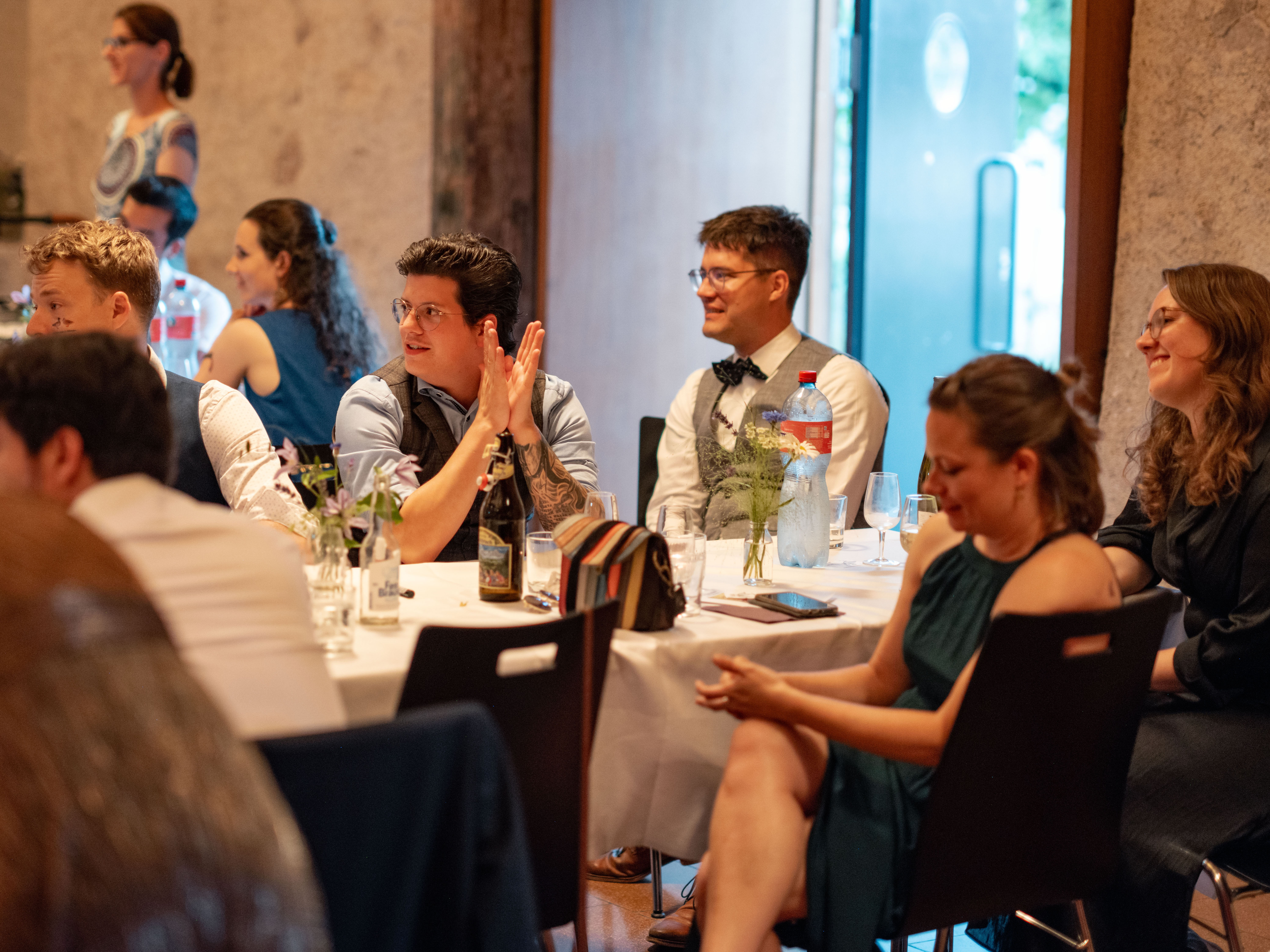 Hochzeit Linda und Johannes 399