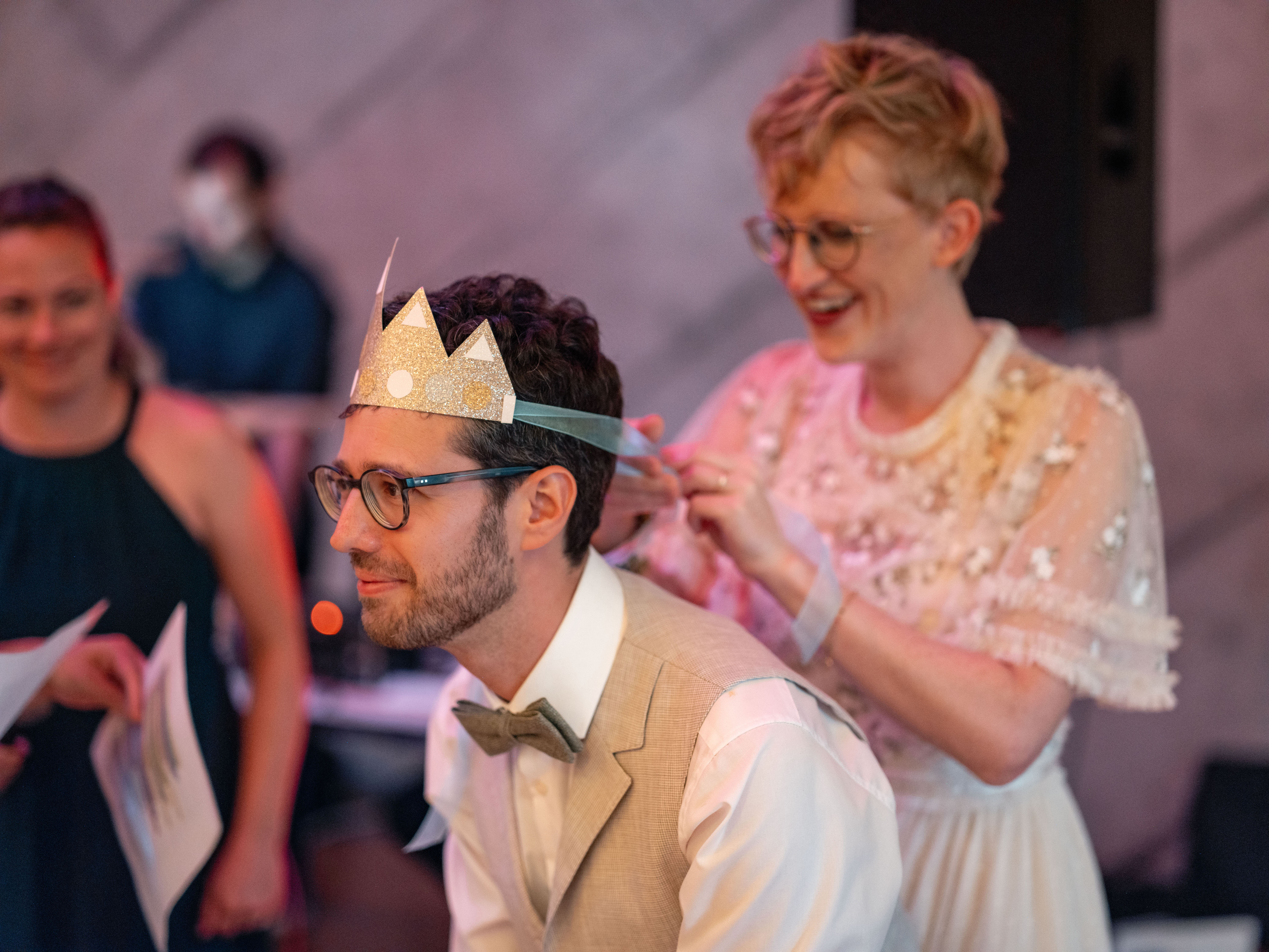 Hochzeit Linda und Johannes 400