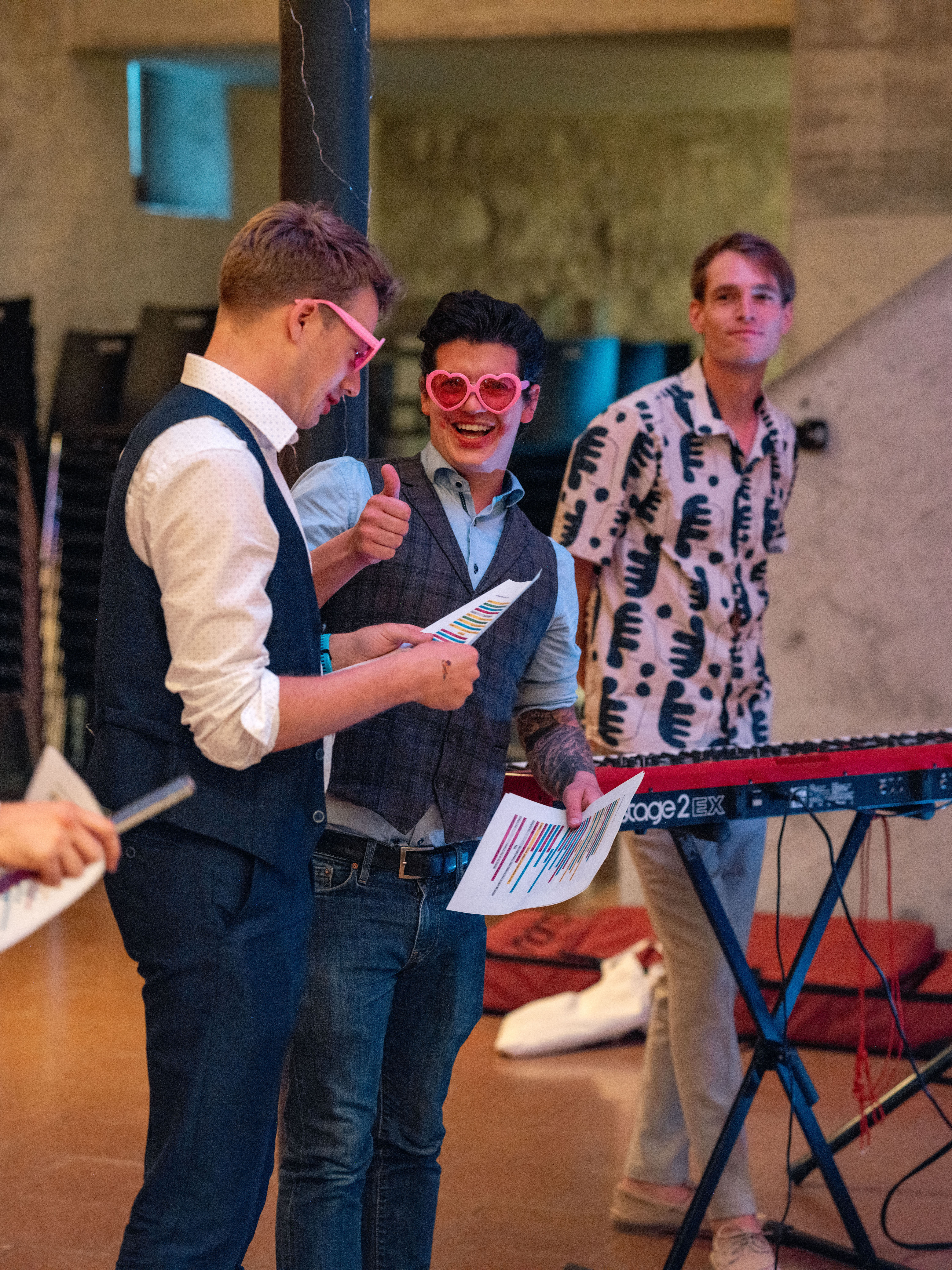 Hochzeit Linda und Johannes 401