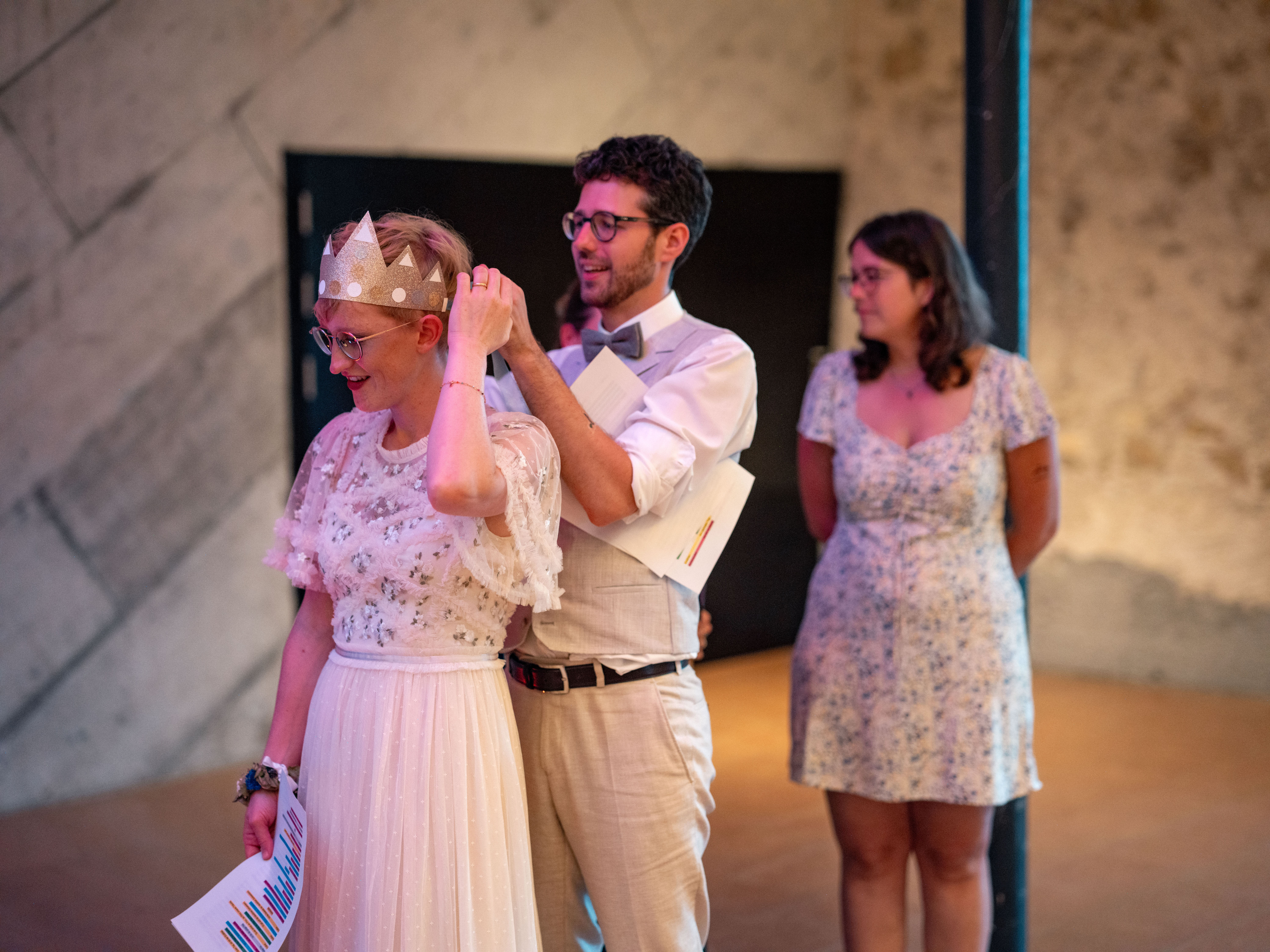 Hochzeit Linda und Johannes 402