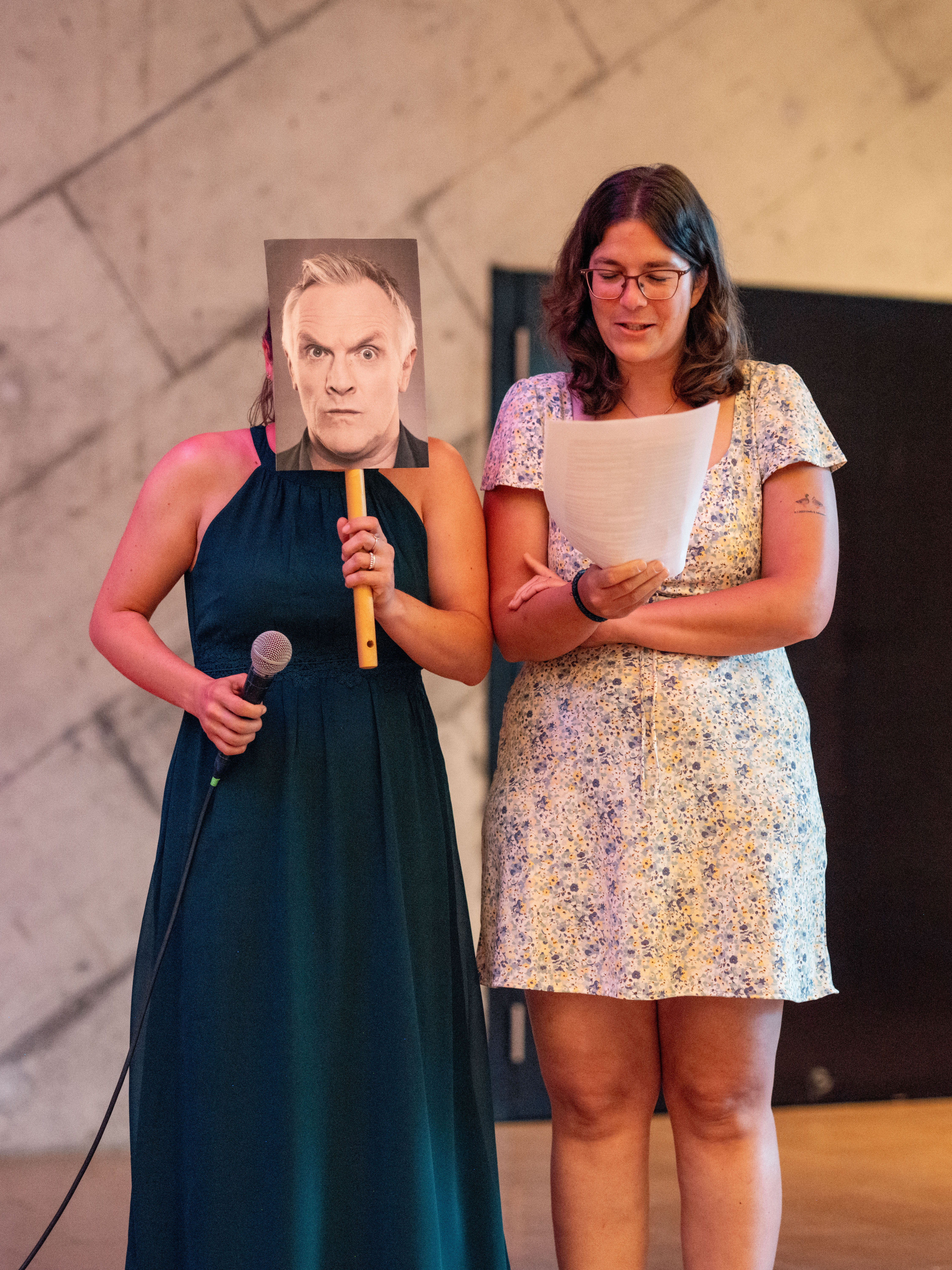 Hochzeit Linda und Johannes 403