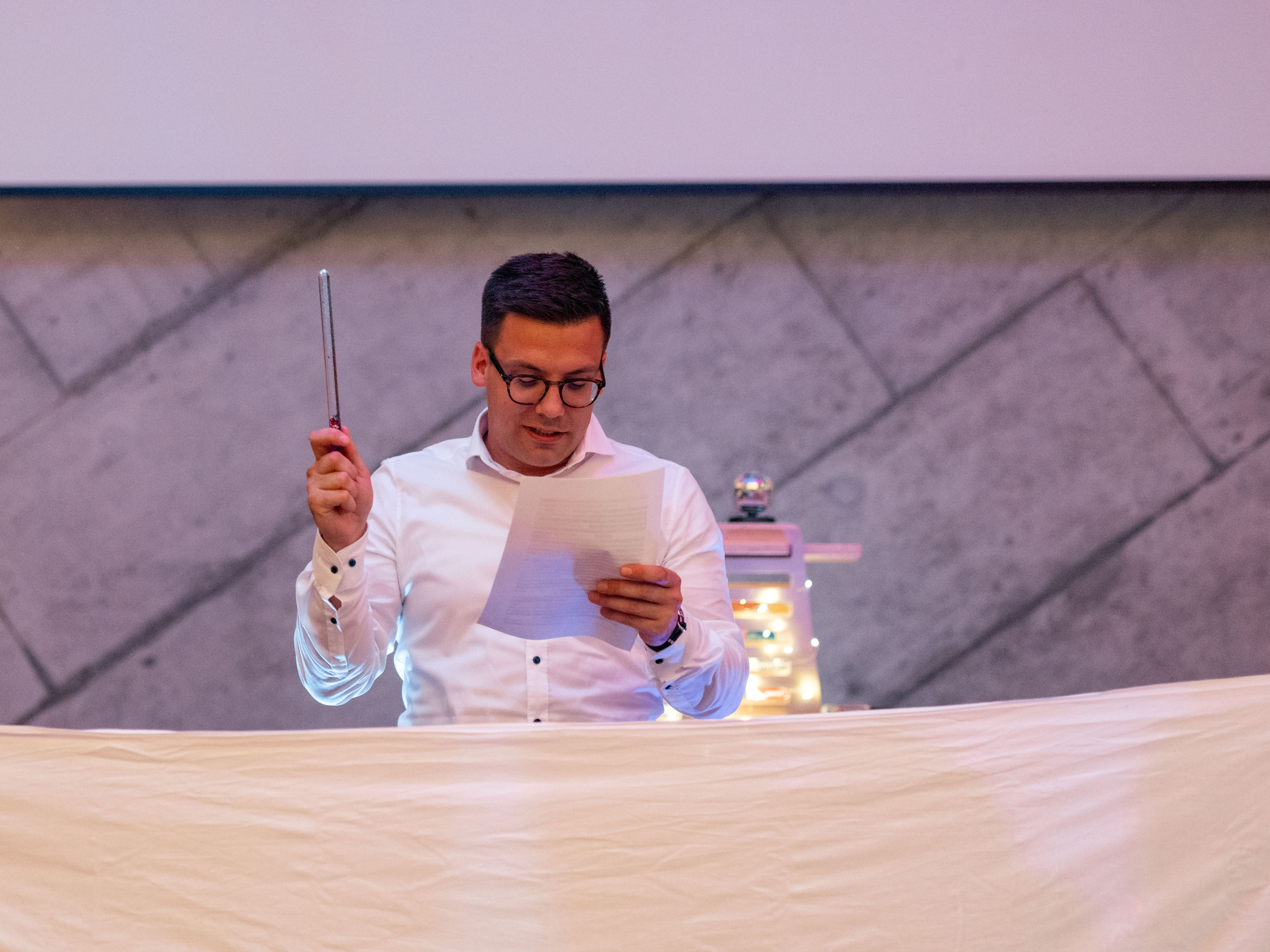 Hochzeit Linda und Johannes 404