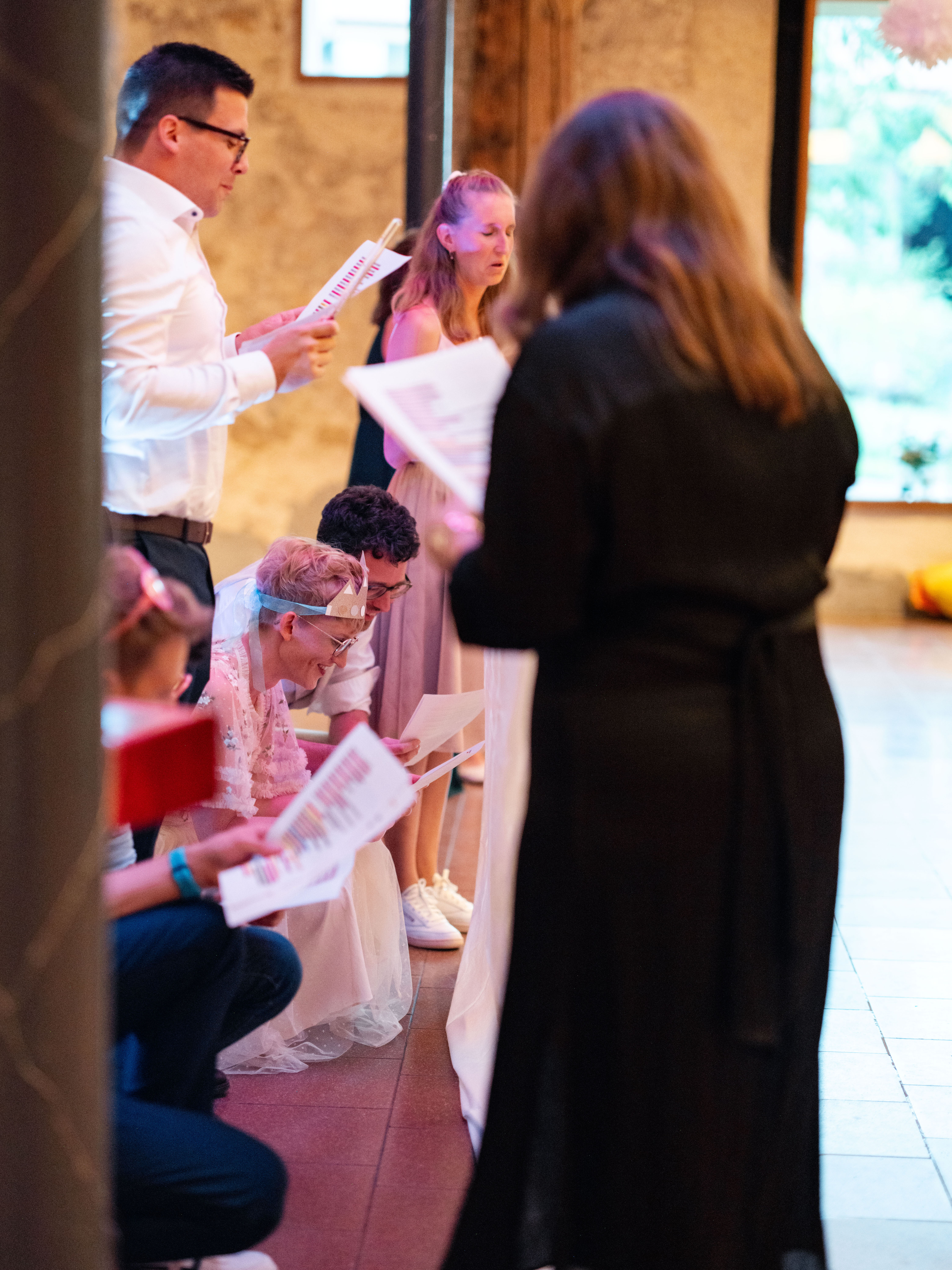 Hochzeit Linda und Johannes 405