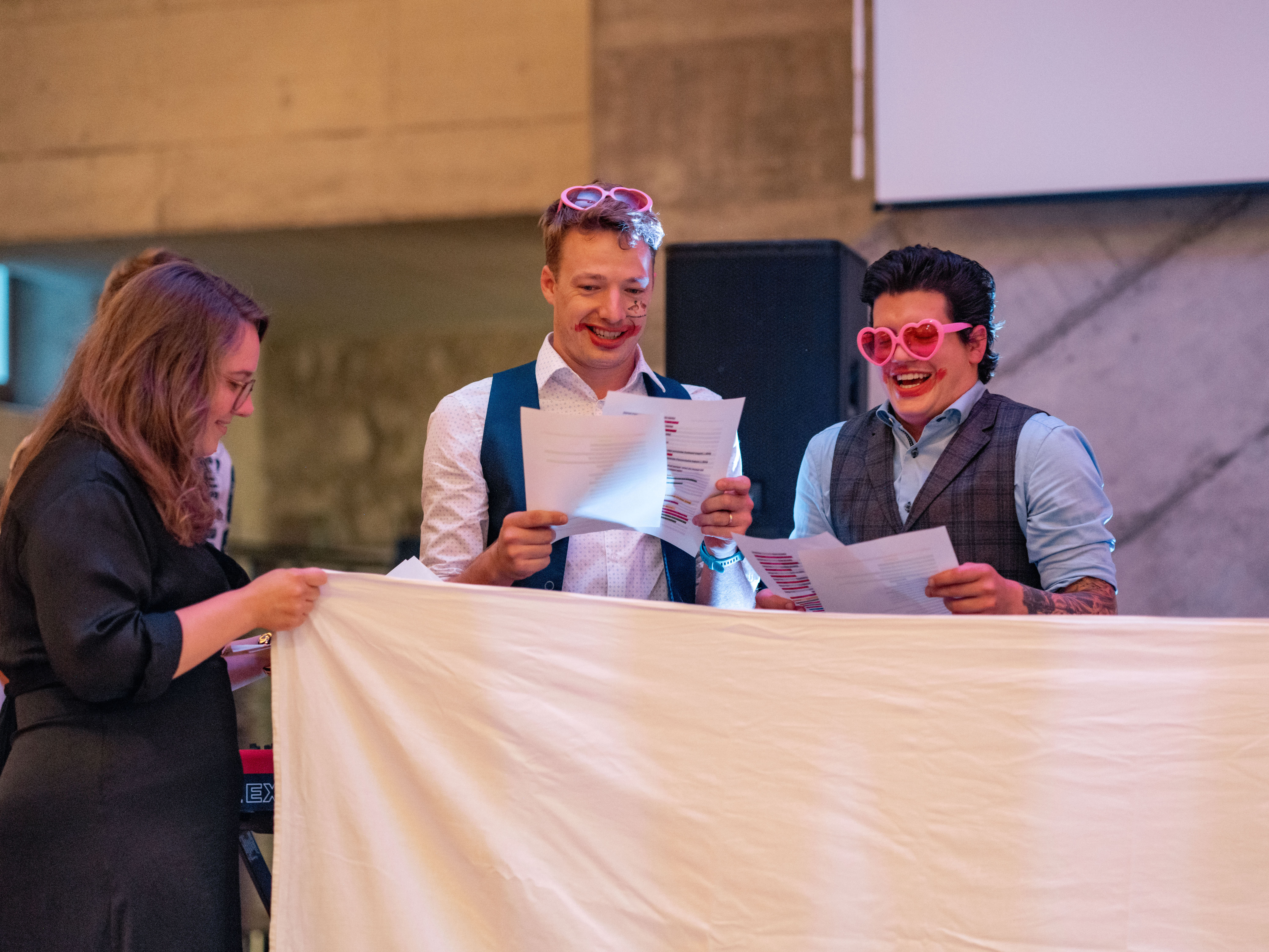 Hochzeit Linda und Johannes 406