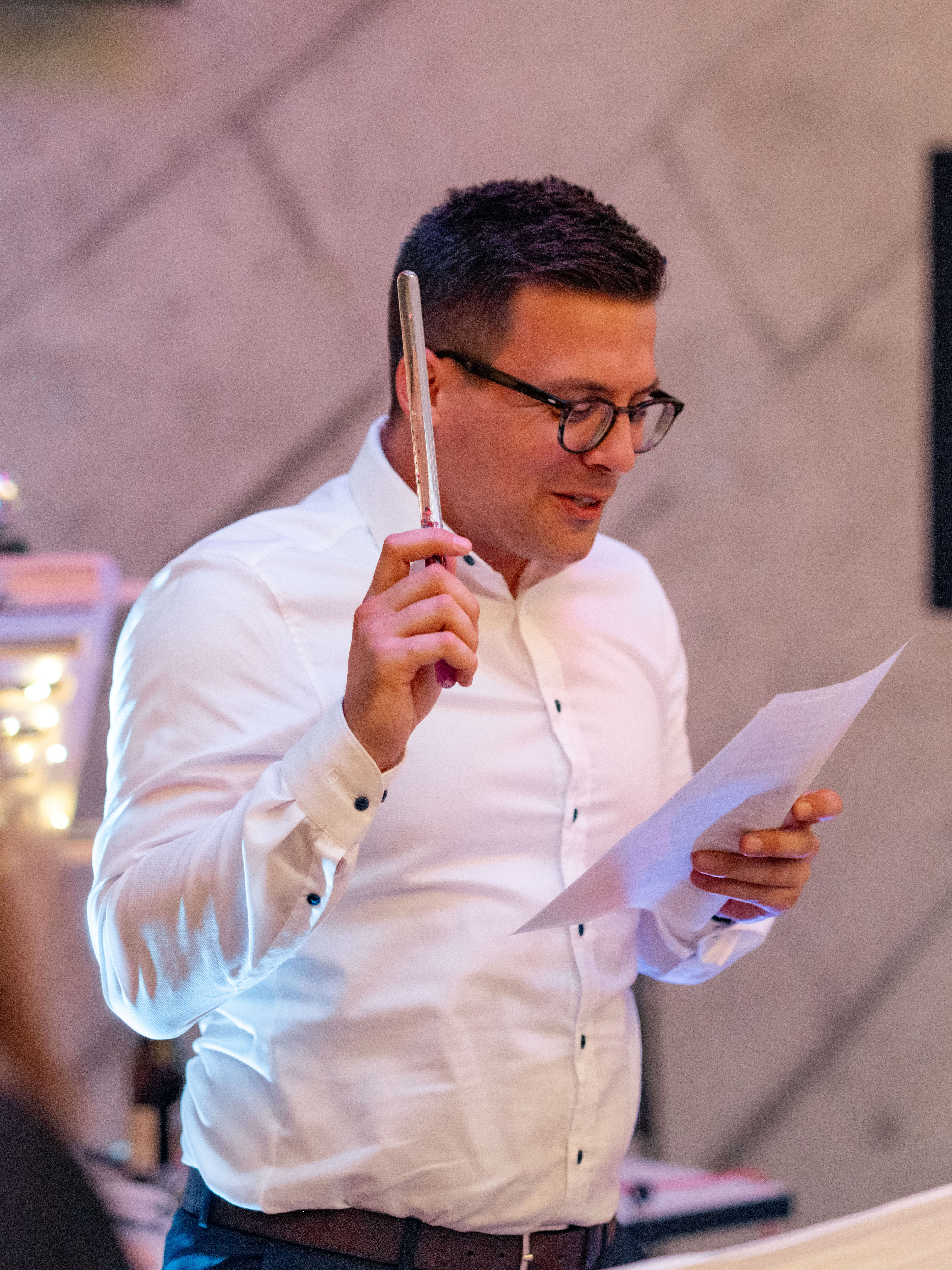 Hochzeit Linda und Johannes 407