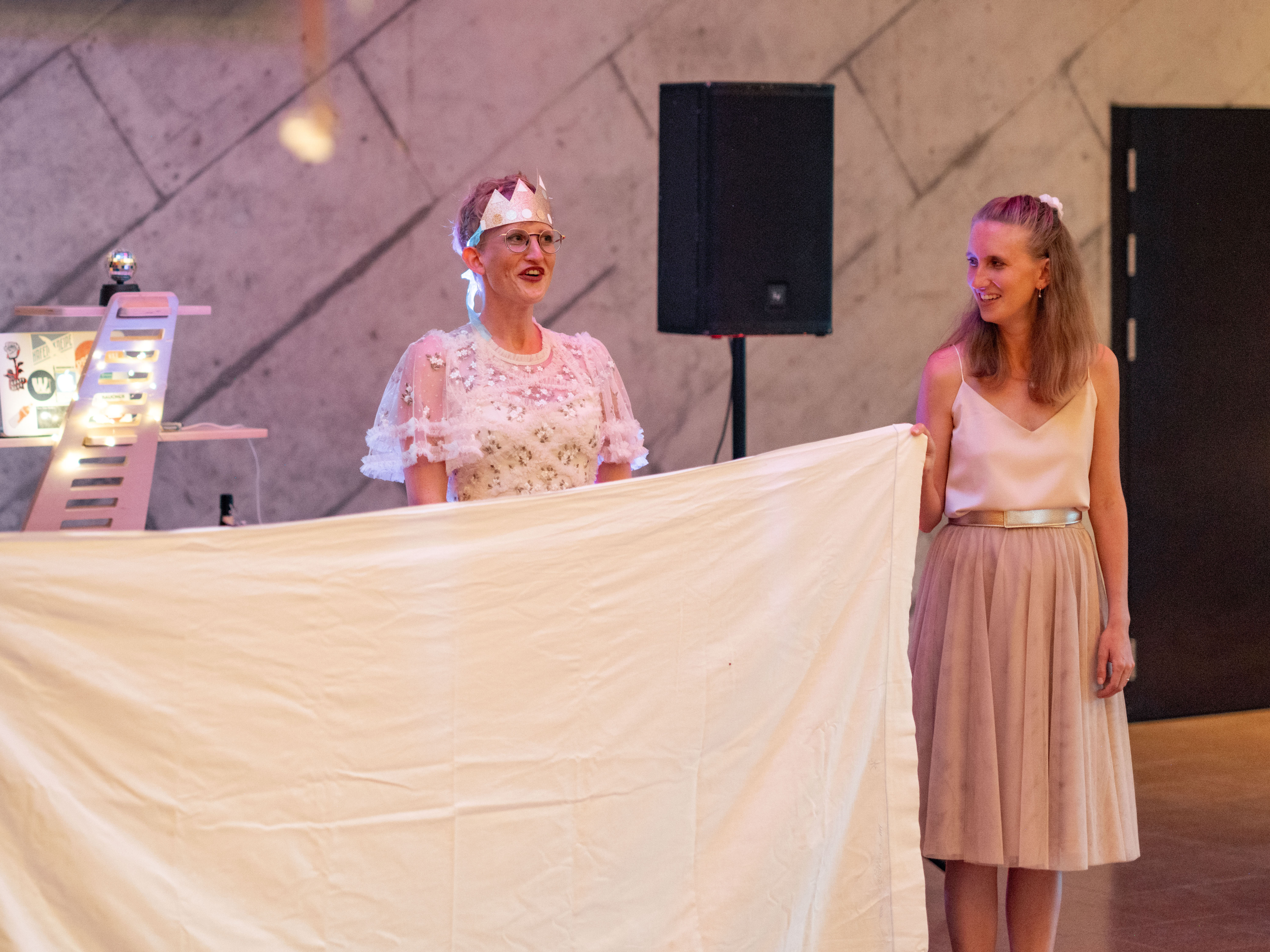 Hochzeit Linda und Johannes 408