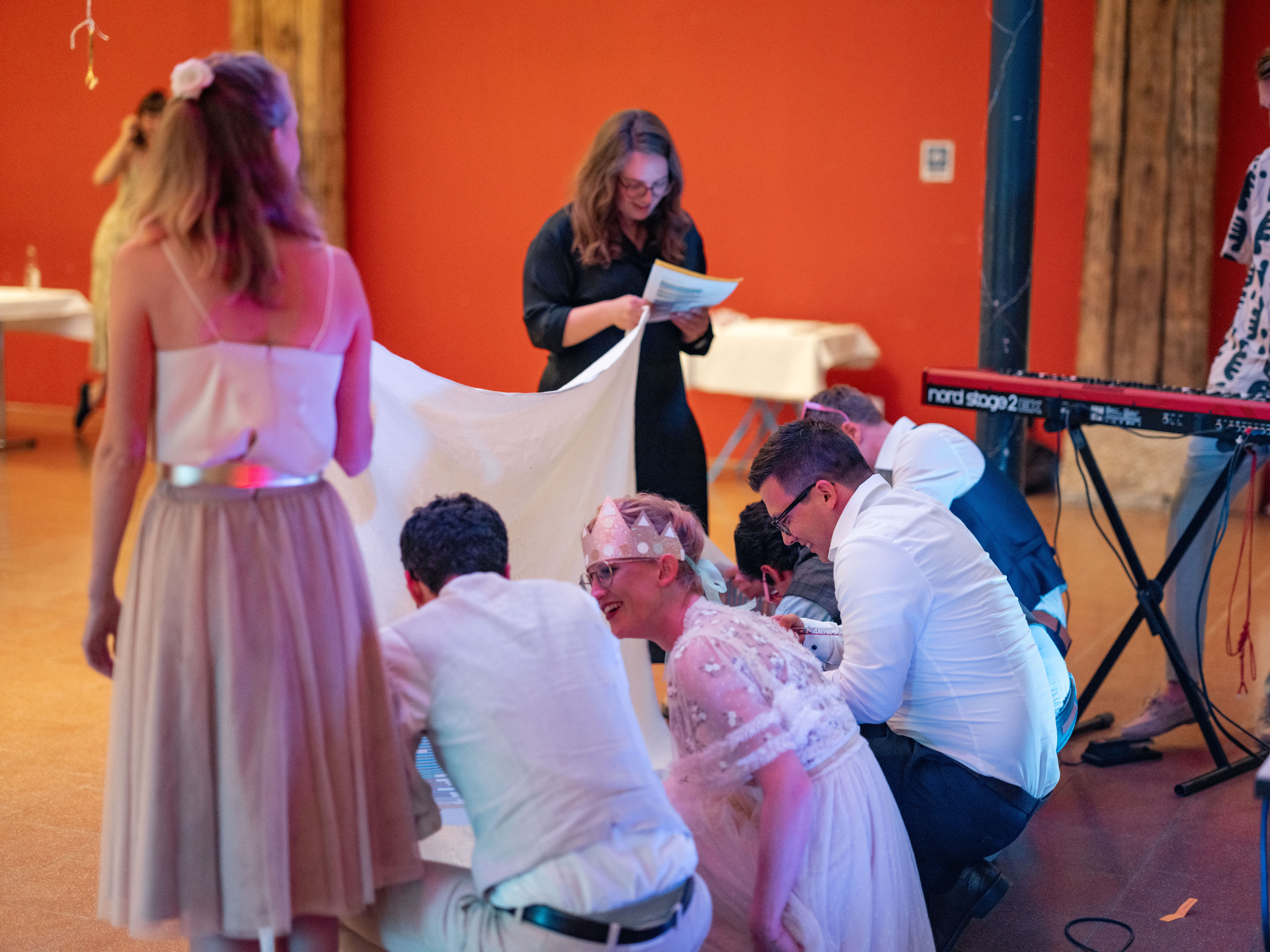 Hochzeit Linda und Johannes 409