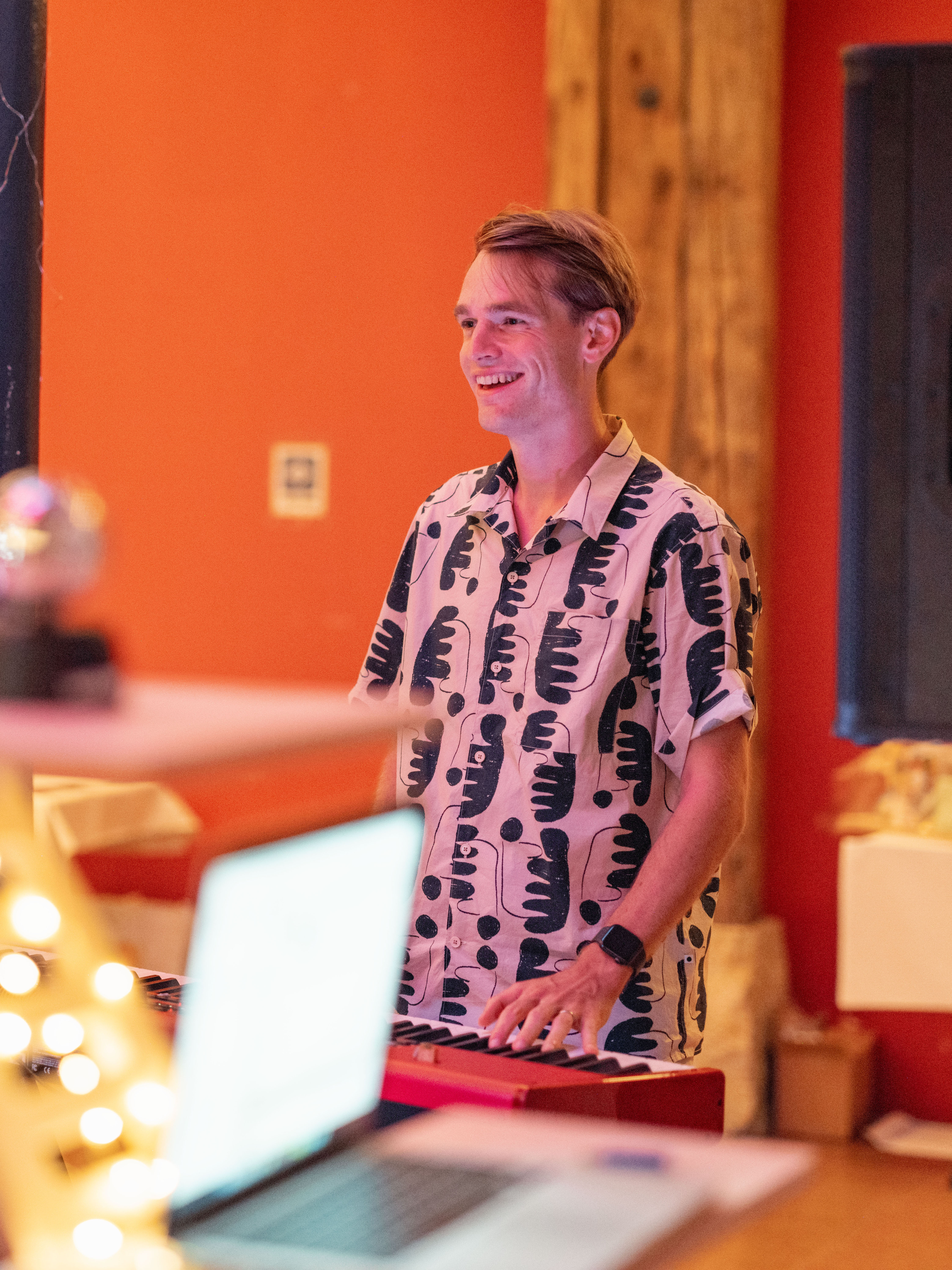 Hochzeit Linda und Johannes 410