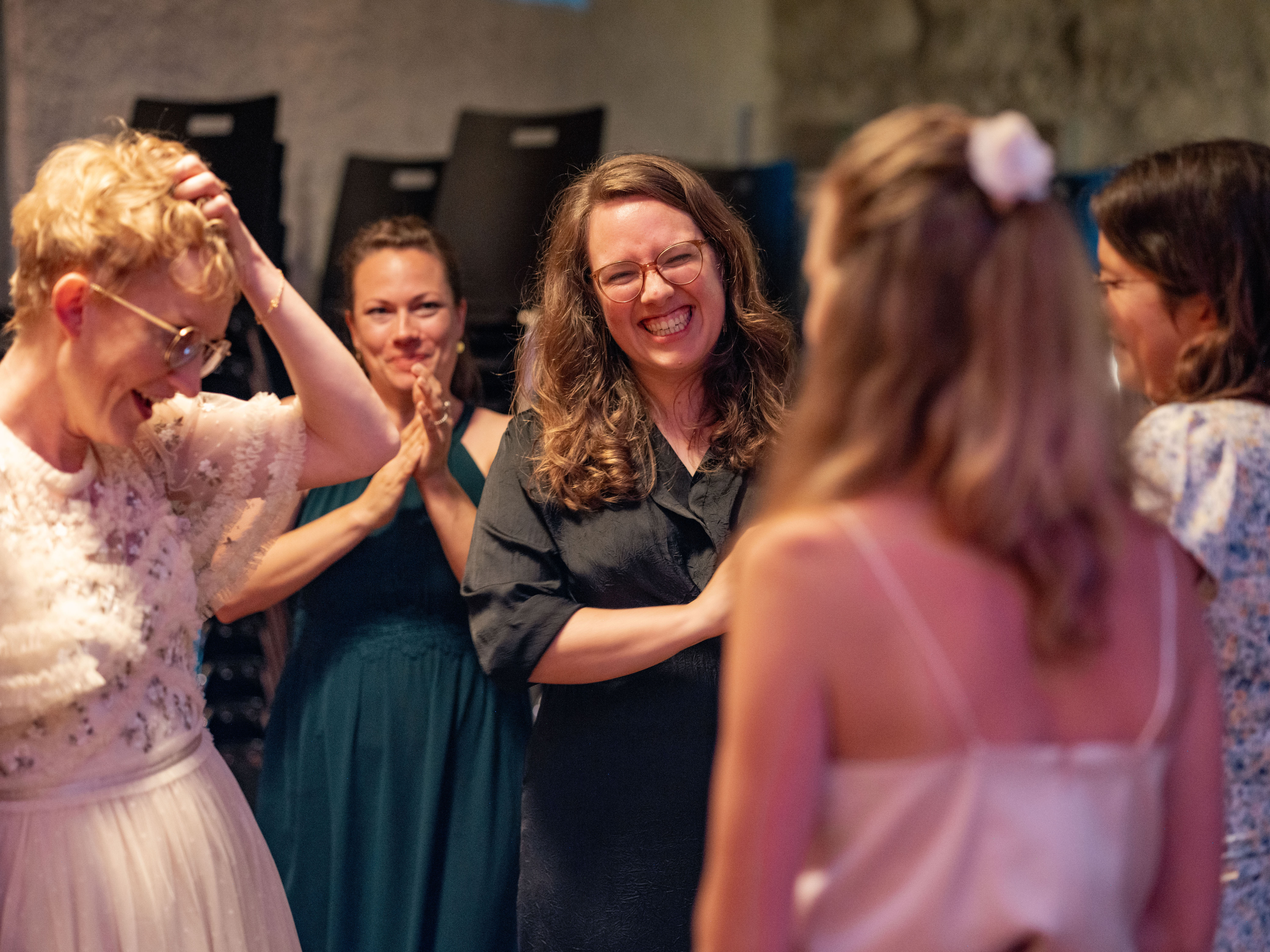 Hochzeit Linda und Johannes 412