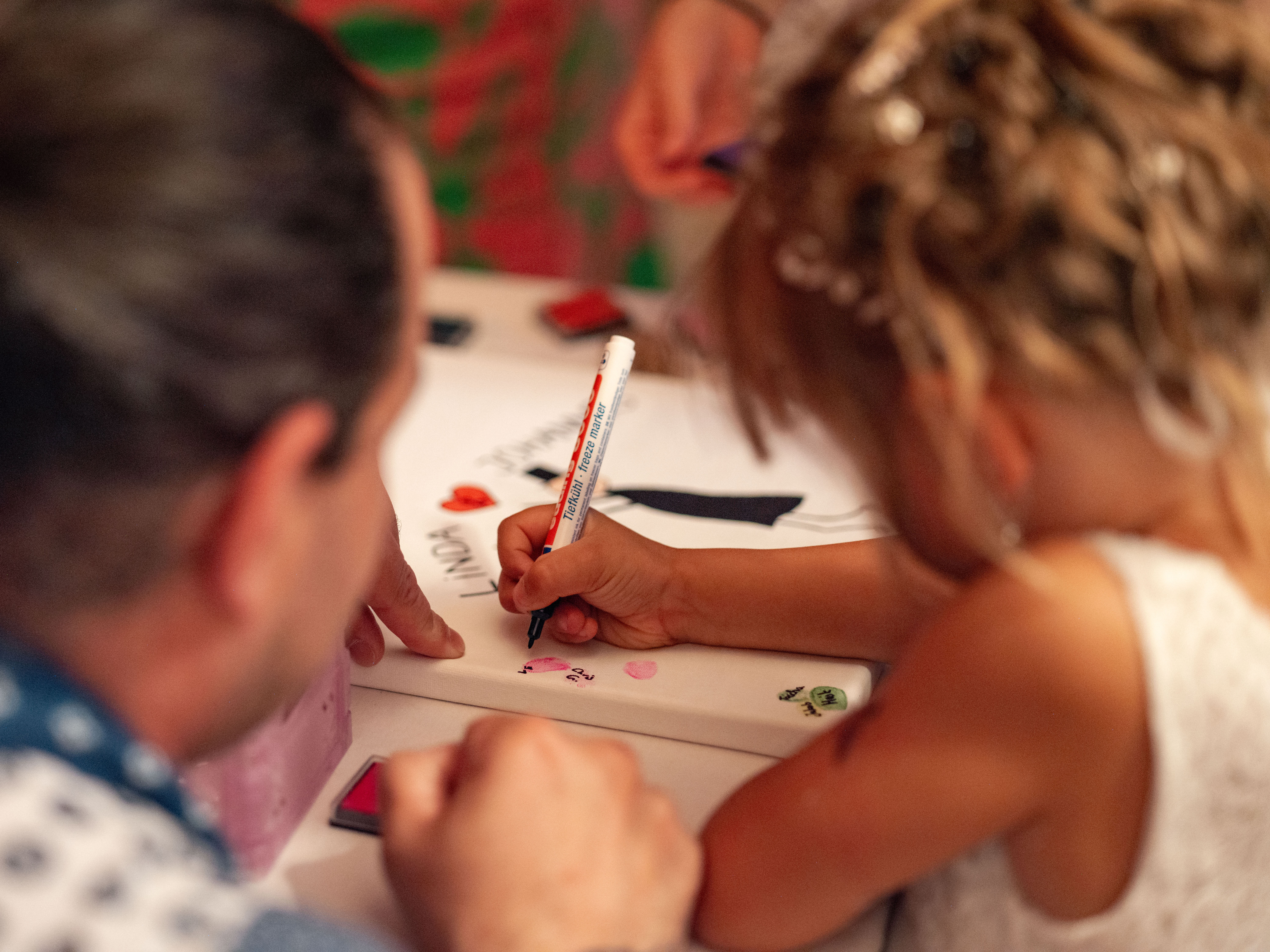 Hochzeit Linda und Johannes 413