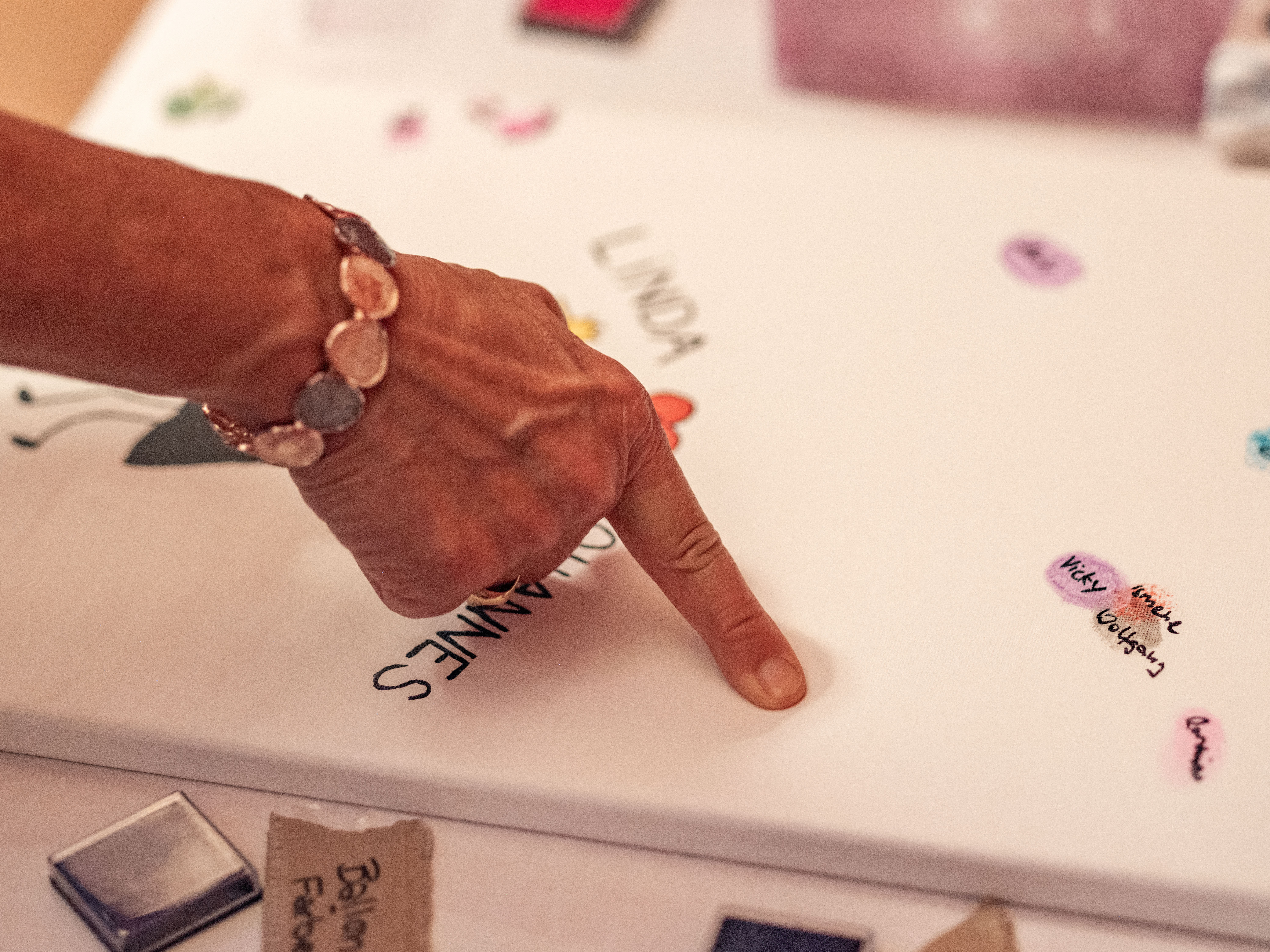 Hochzeit Linda und Johannes 414