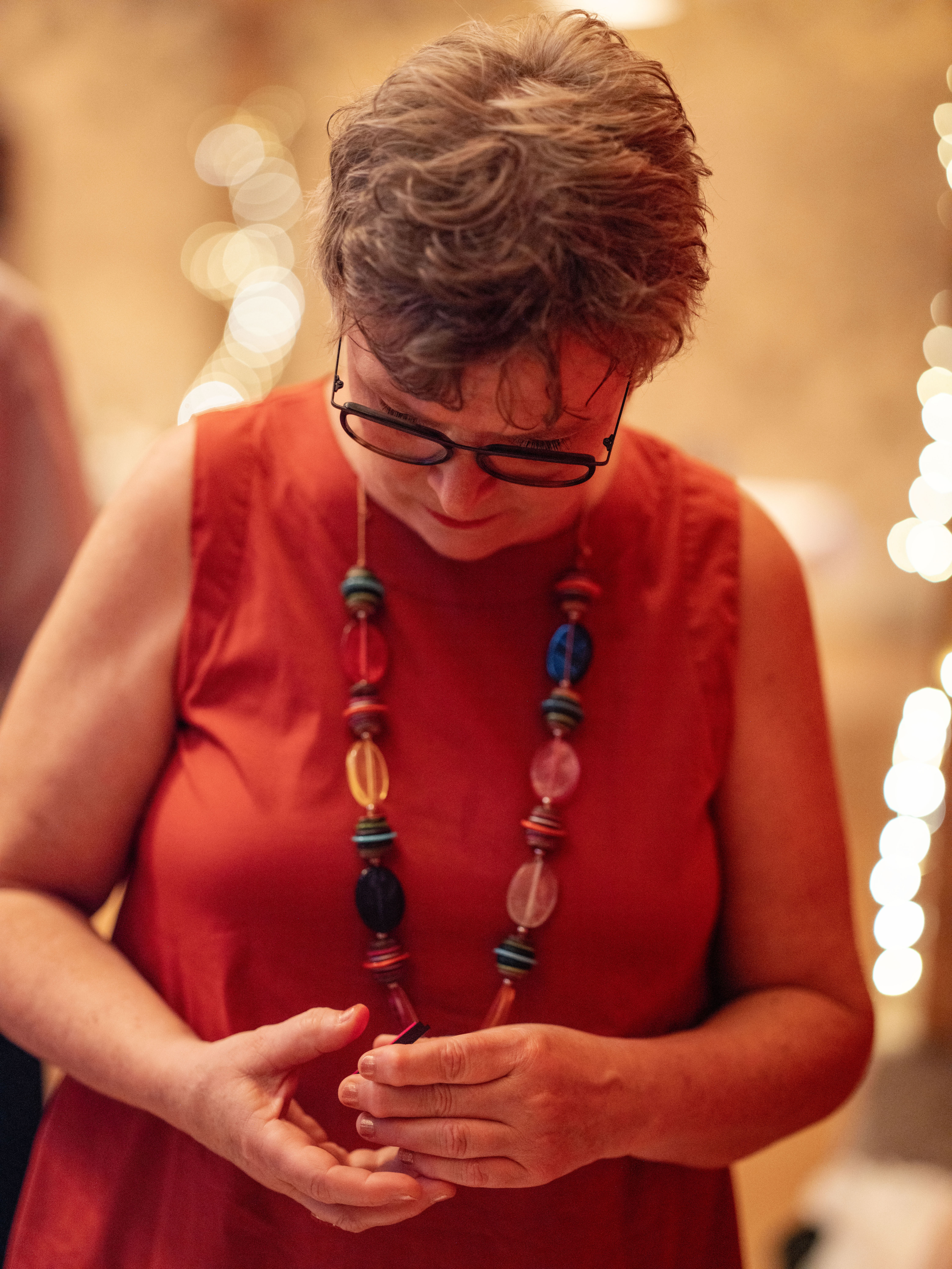 Hochzeit Linda und Johannes 415